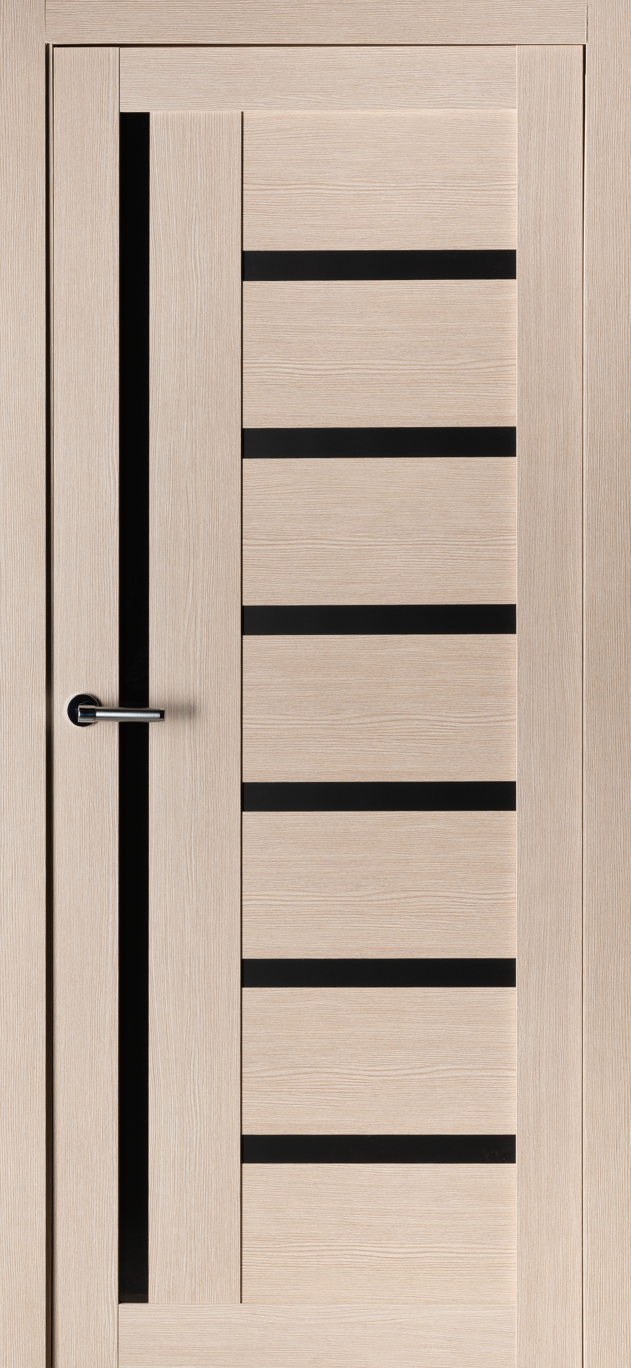 Межкомнатная дверь ДО КЛ-17/1