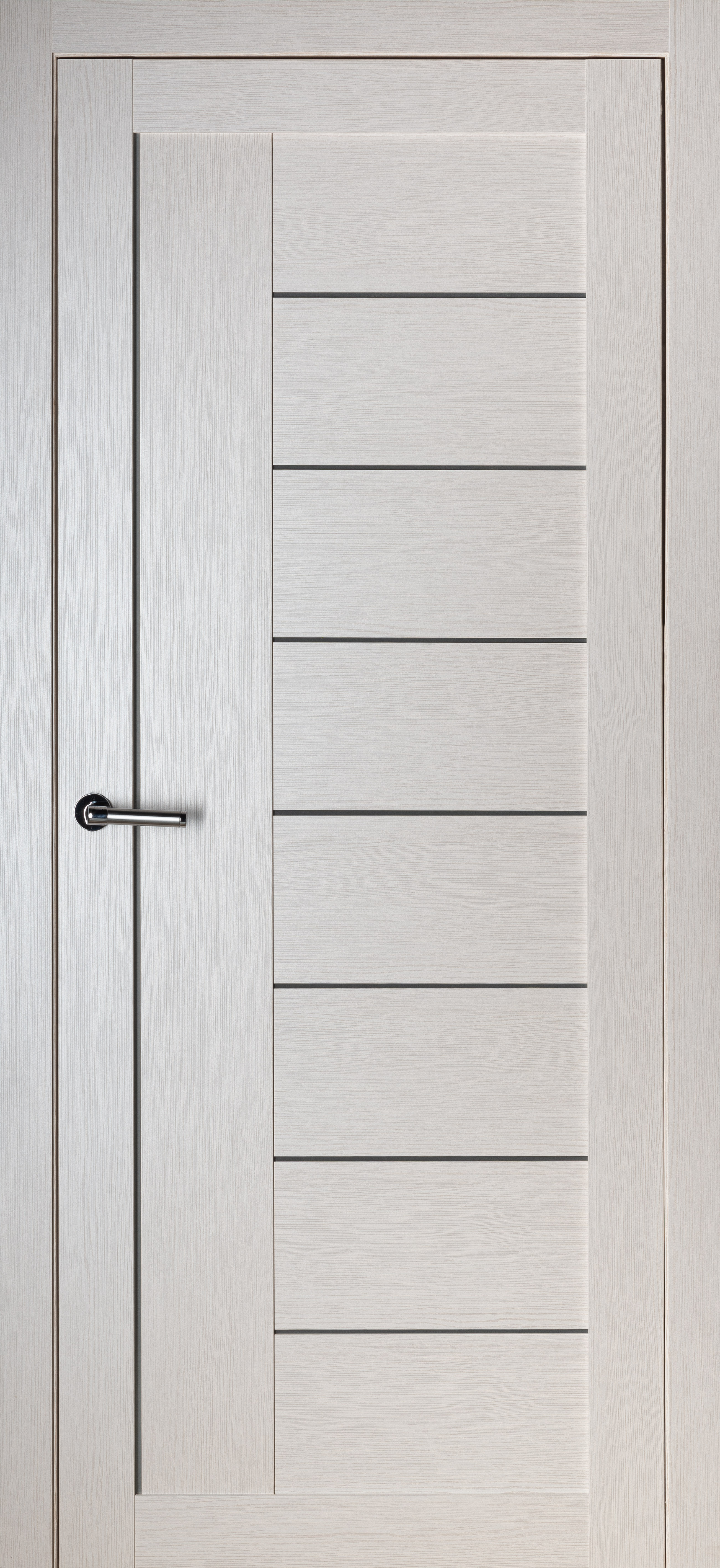 Межкомнатная дверь ДО КЛ-17