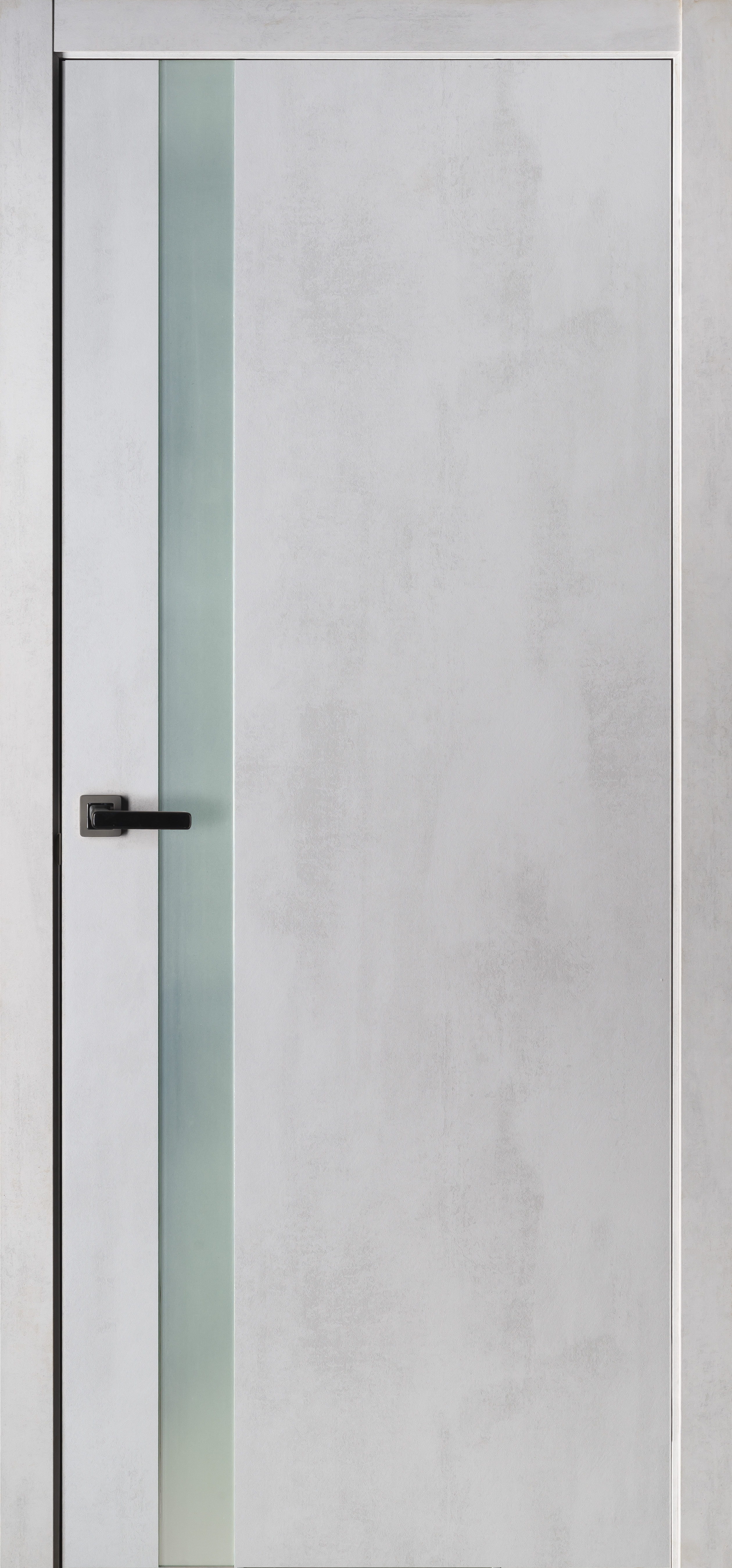 Межкомнатная дверь ДО Вега-2