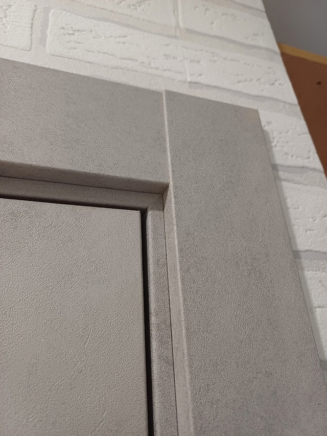 Межкомнатная дверь ДО КЛ-7/1 - изображение 1 ?>