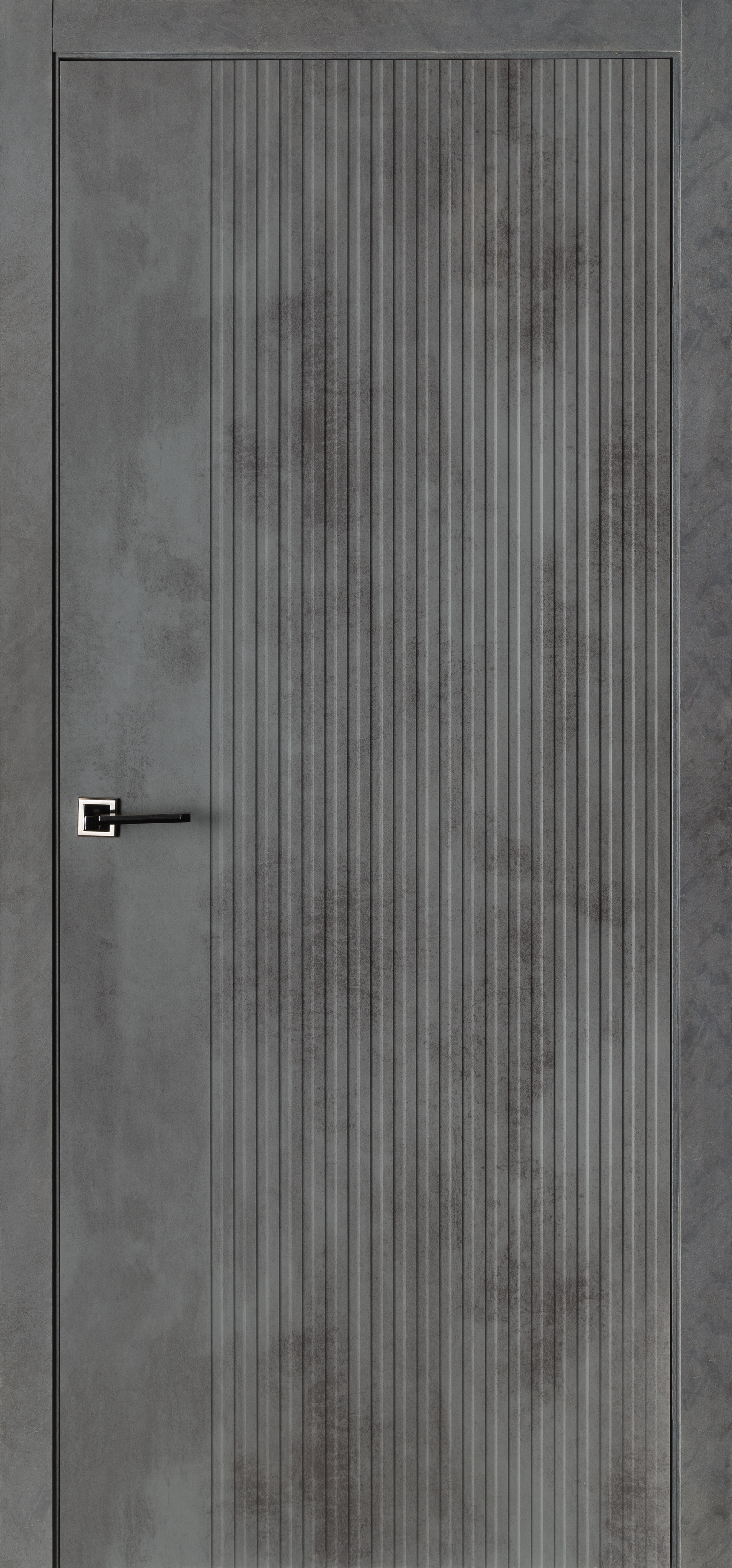 Межкомнатная дверь ДГ Легенд