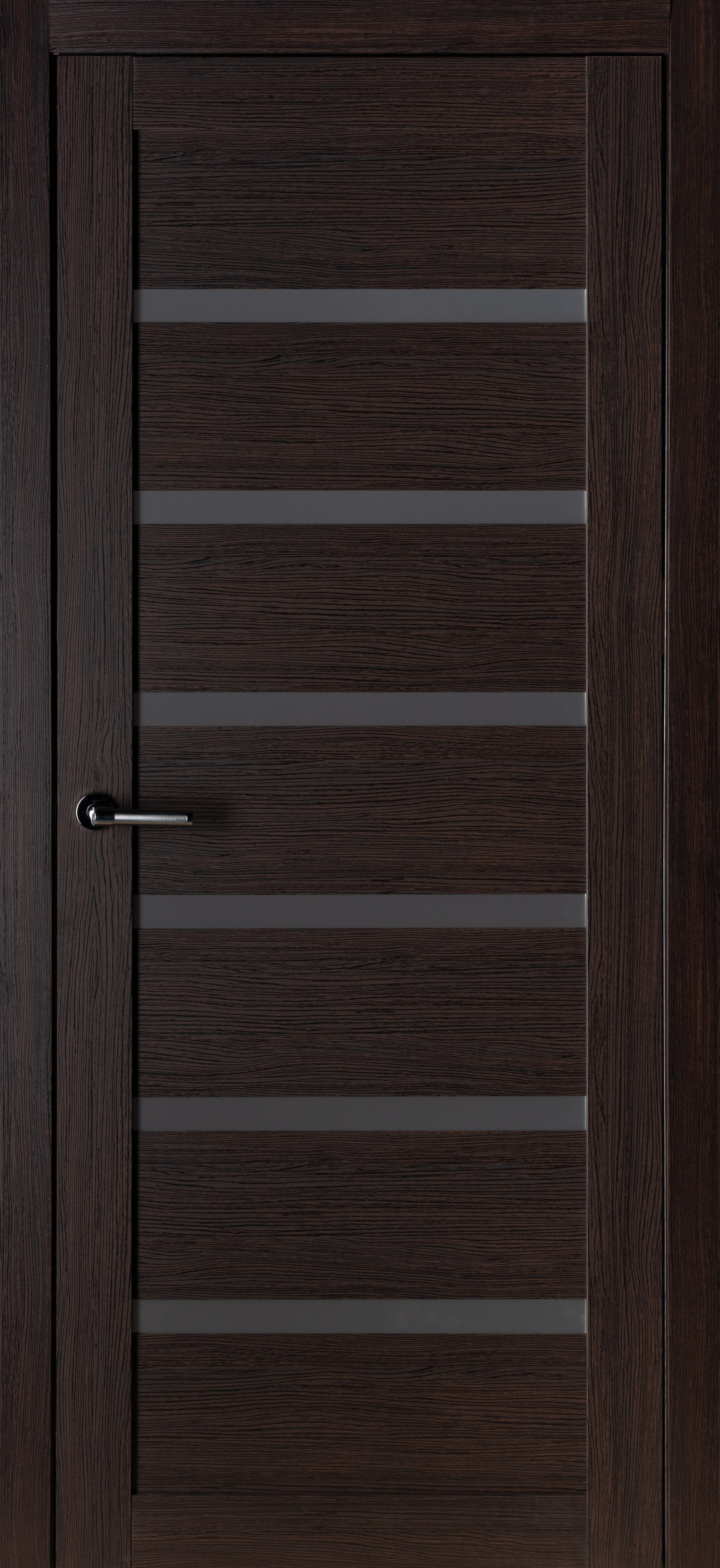 Межкомнатная дверь ДО КЛ-7