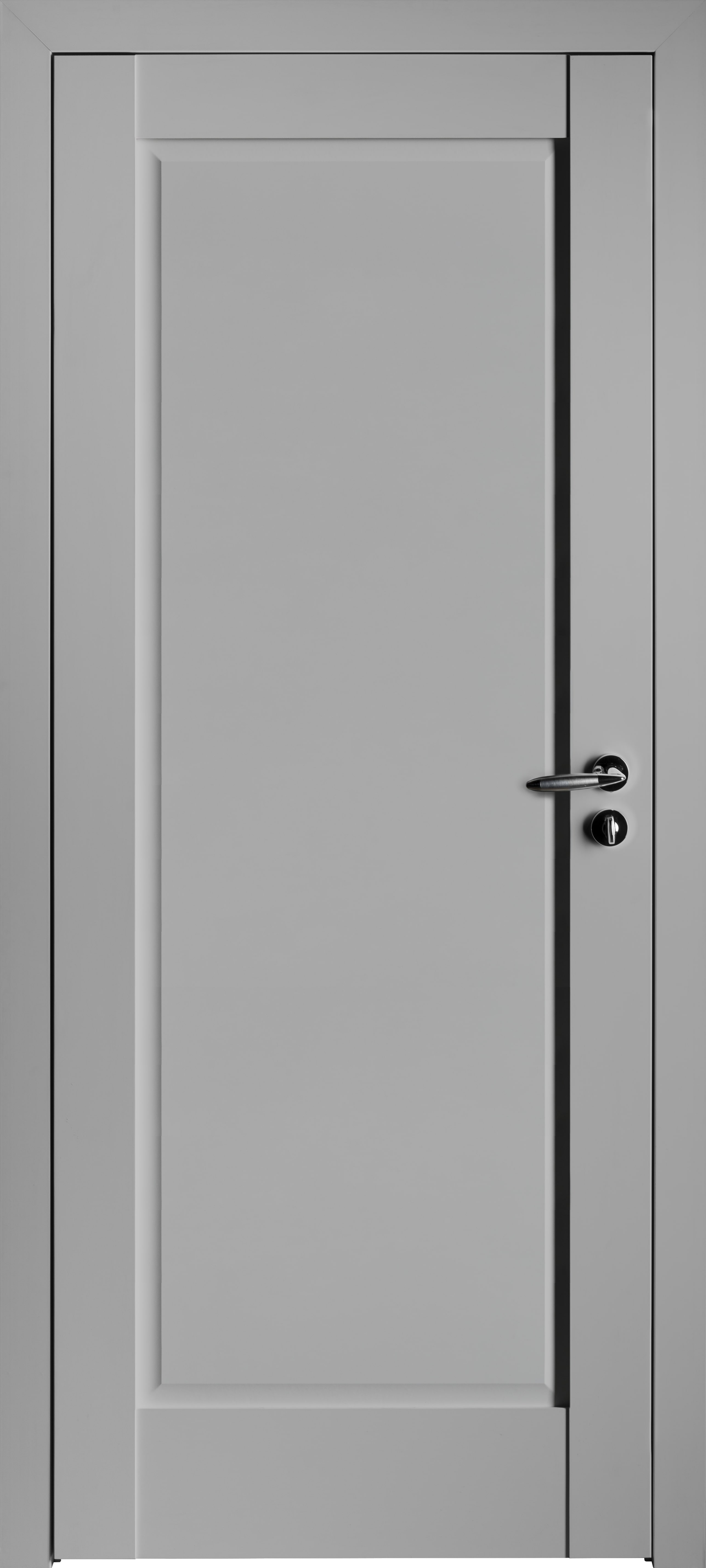 Межкомнатная дверь ДГ 242