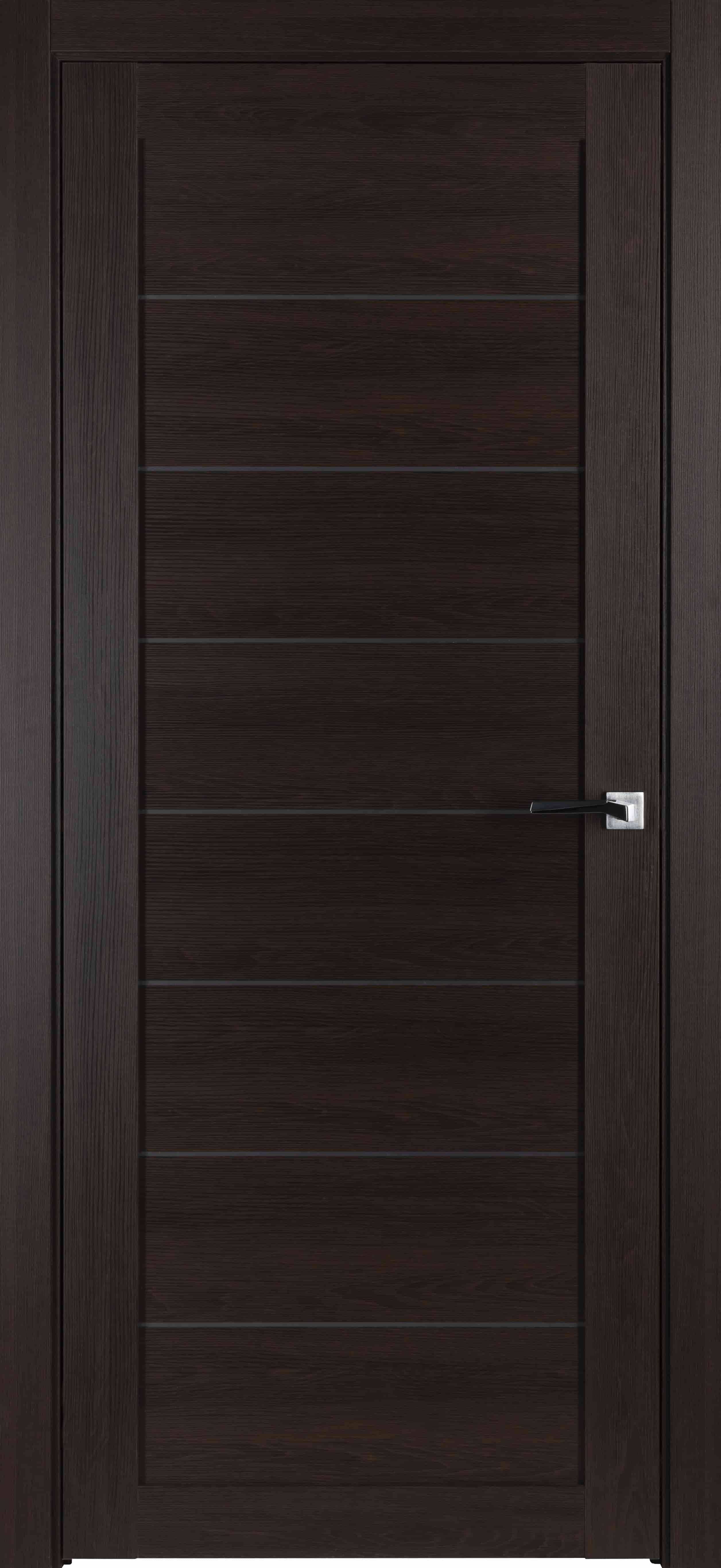 Межкомнатная дверь ДО МЛ-7/1