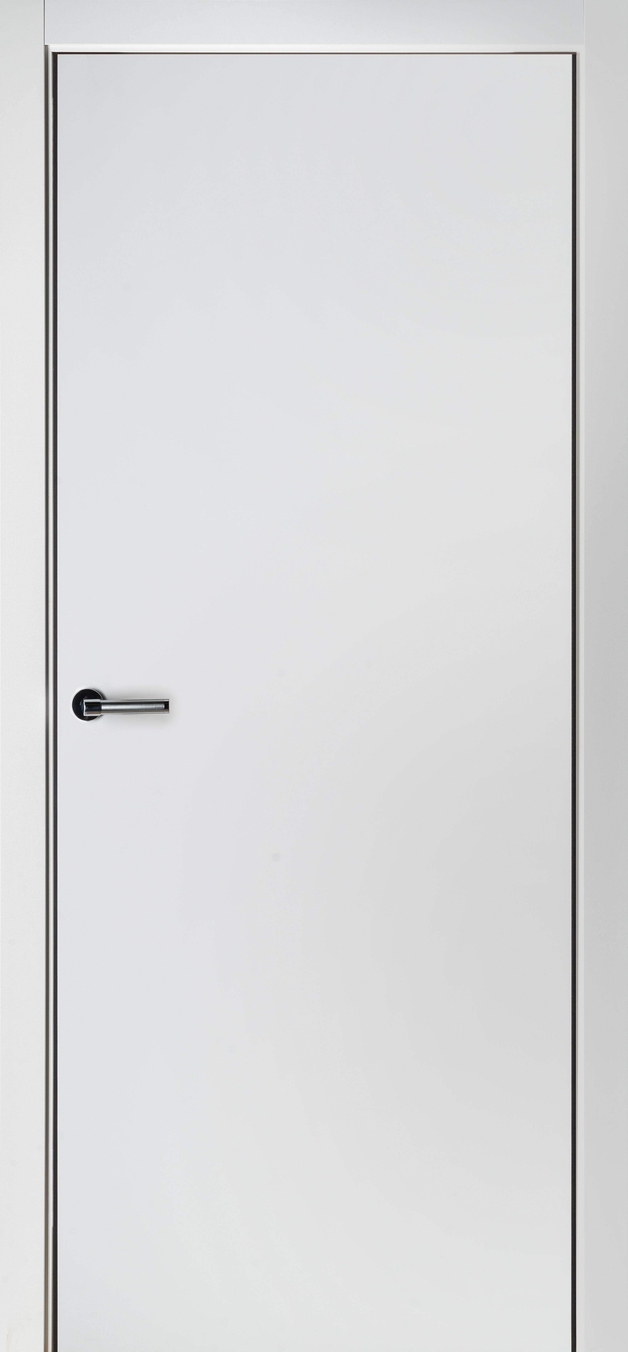 Межкомнатная дверь ДГ N1