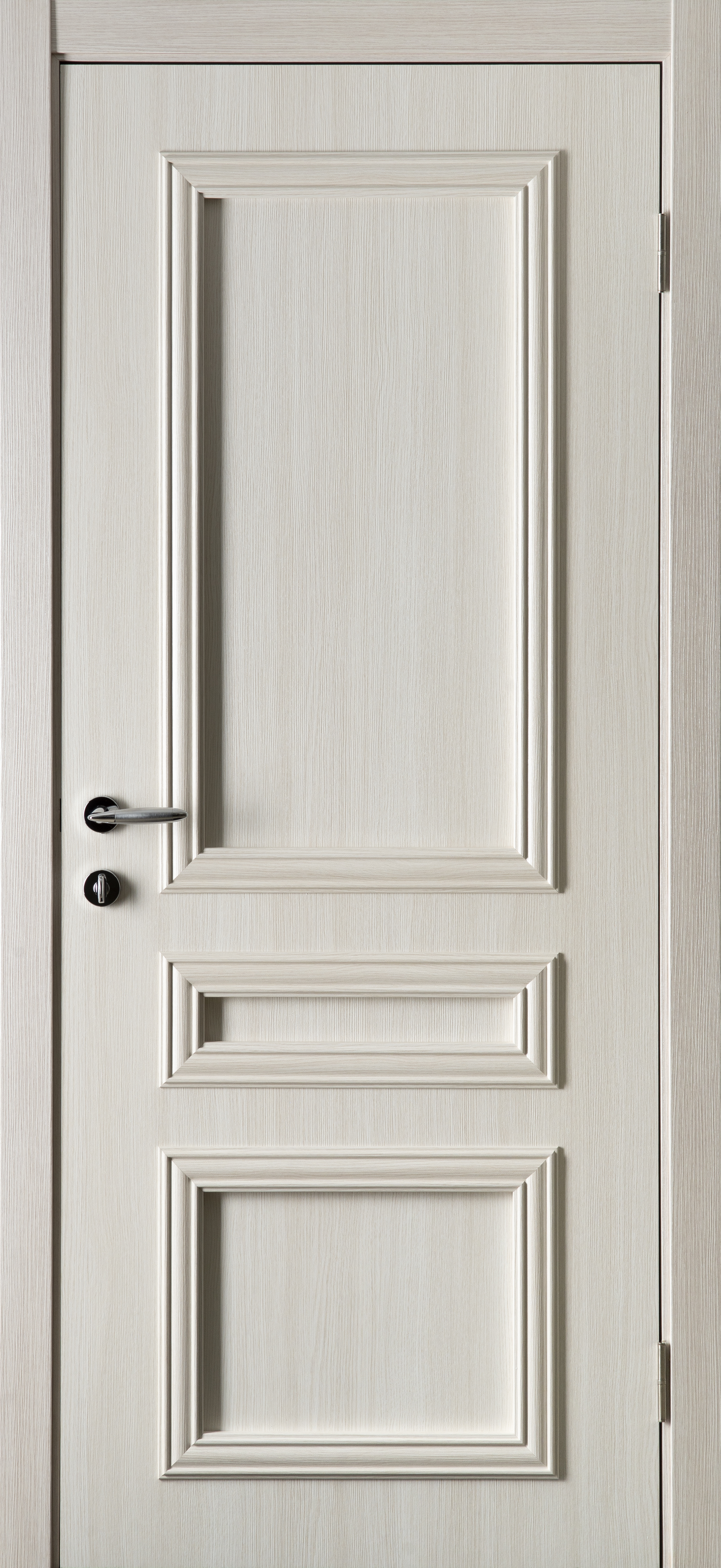 Межкомнатная дверь ДГ Б1