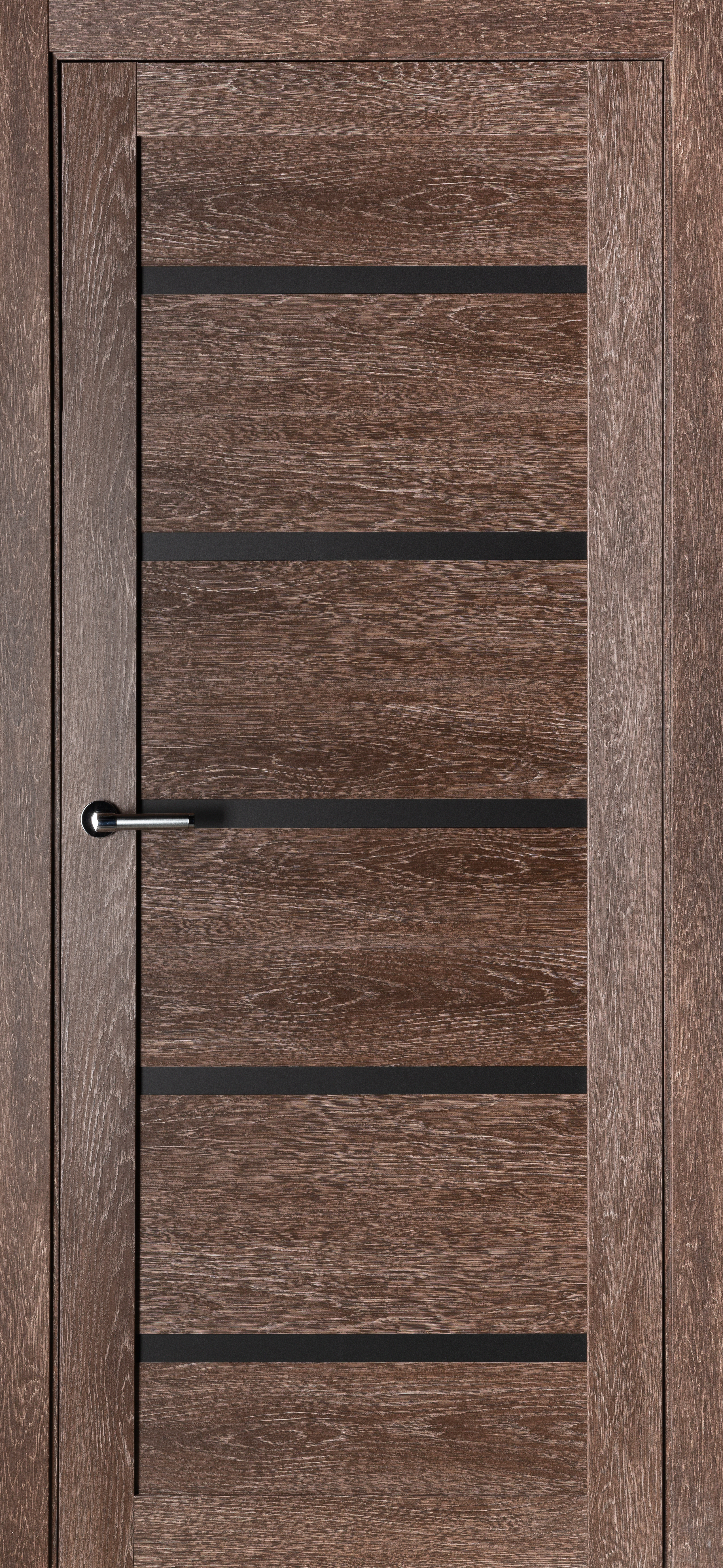 Межкомнатная дверь ДО МЛ-7/11