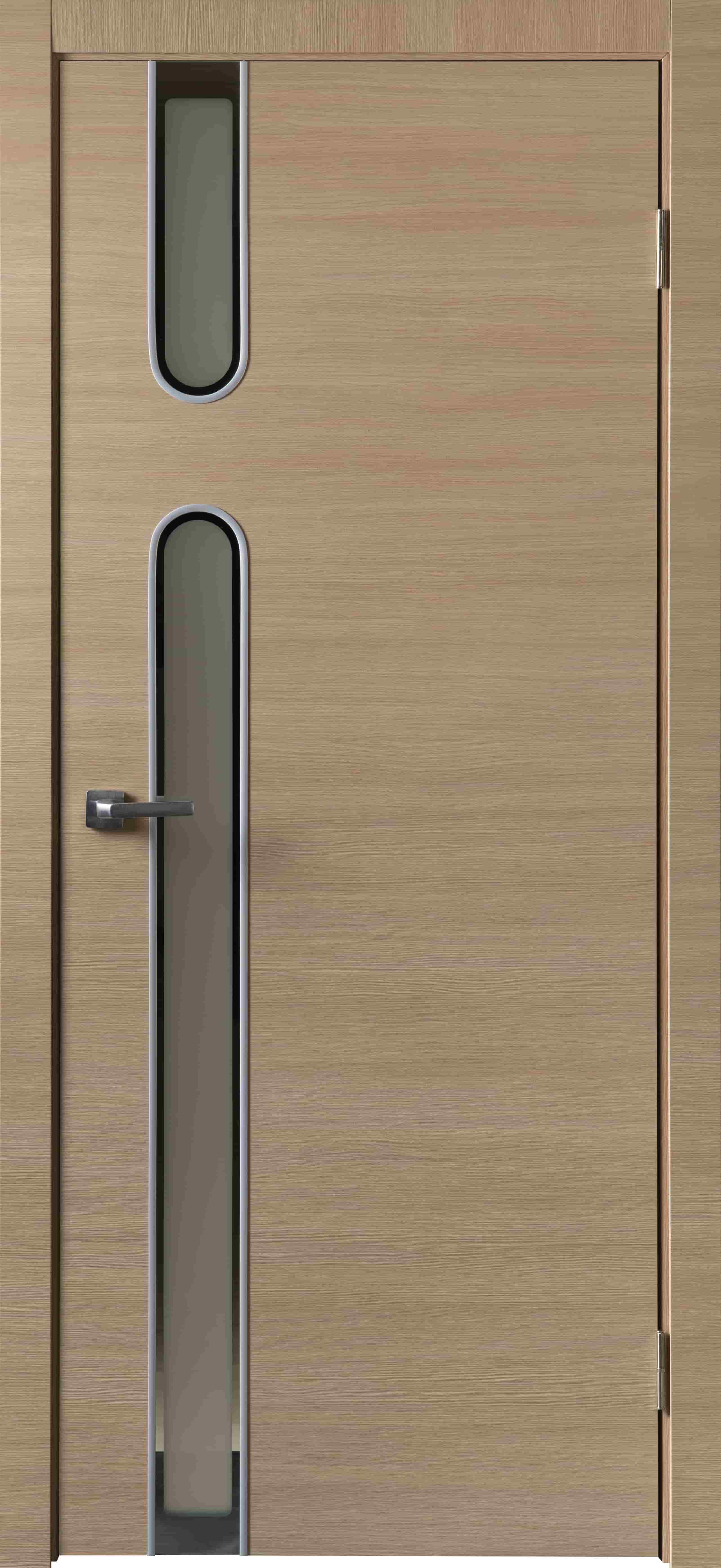 Межкомнатная дверь ДО Виктория