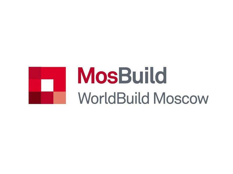 Фабрика DIFORD на выставке MosBuild 2022 в МВЦ «Крокус Экспо», Москва