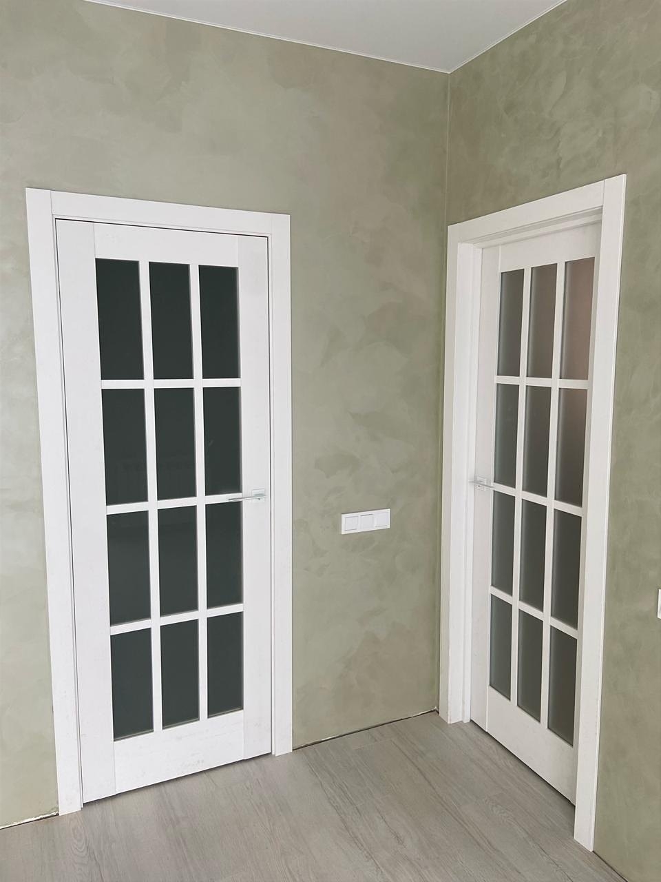 Межкомнатная дверь ДО 242 - изображение 1 ?>