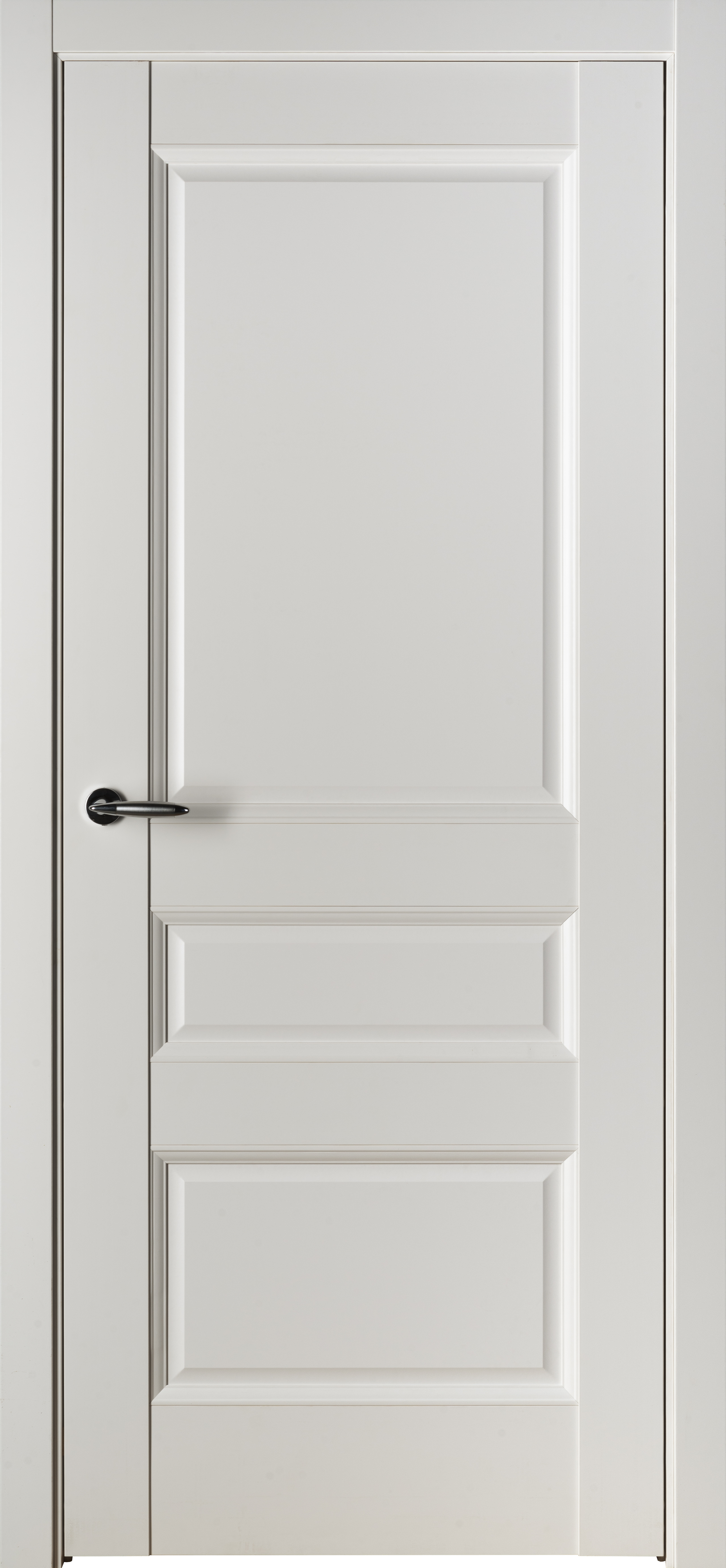 Межкомнатная дверь ДГ Вена