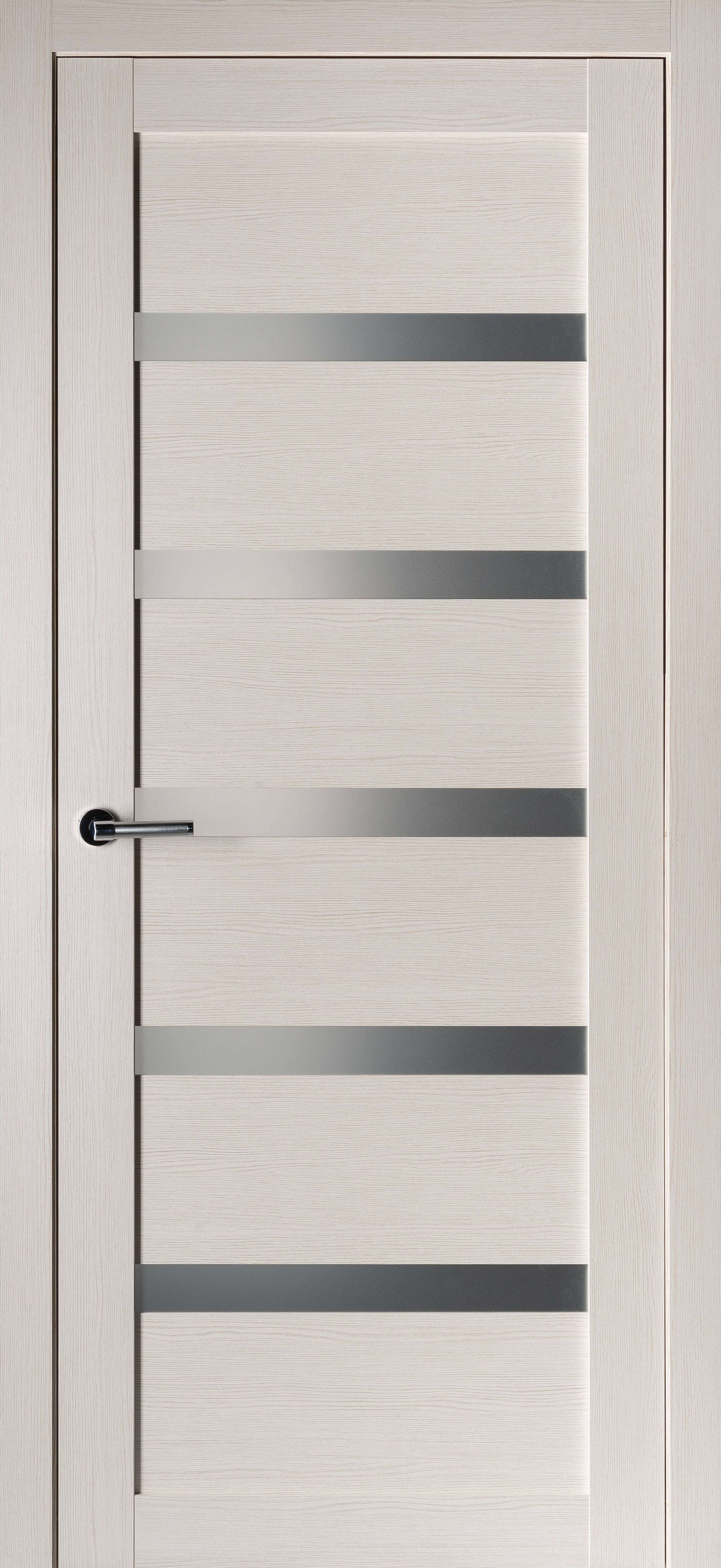 Межкомнатная дверь ДО КЛ-7/5