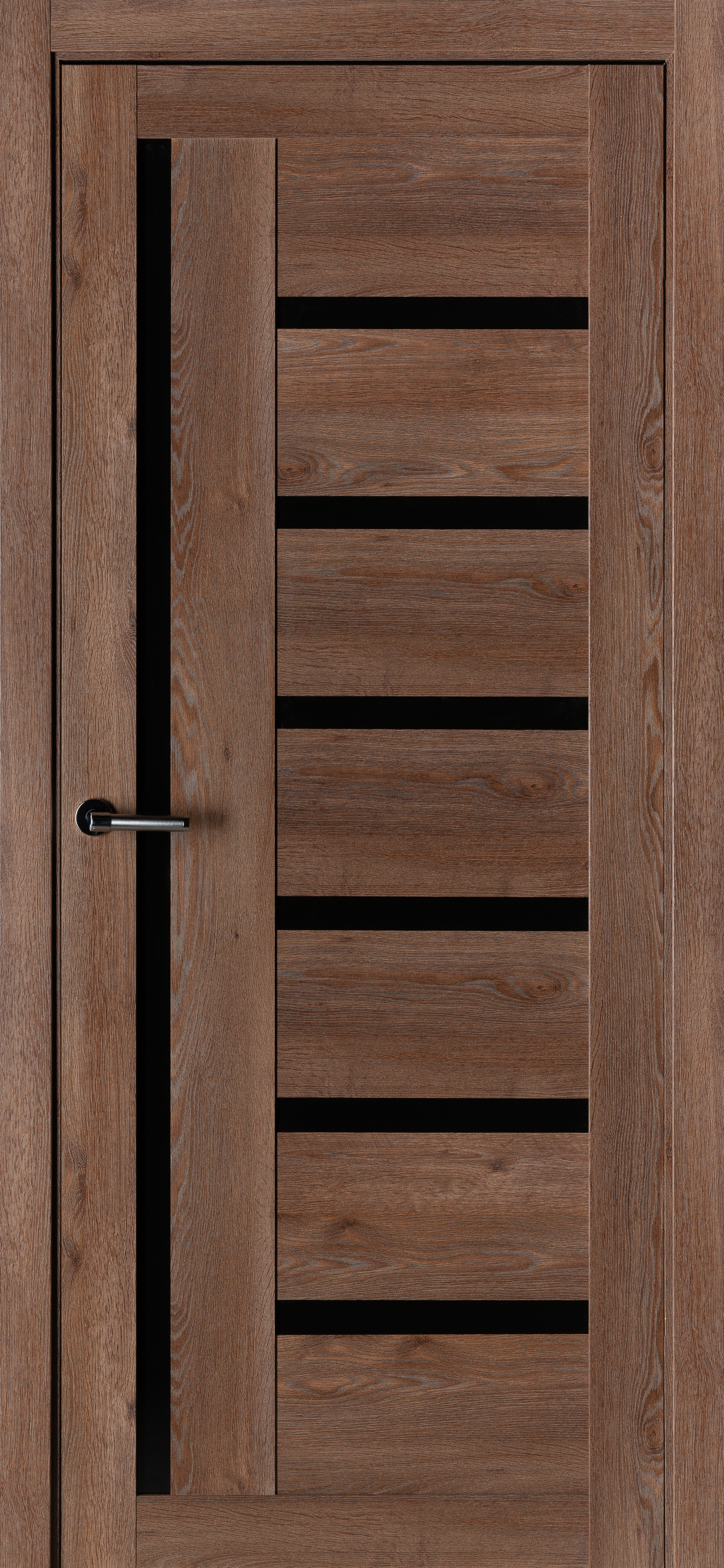 Межкомнатная дверь ДО КЛ-17/1