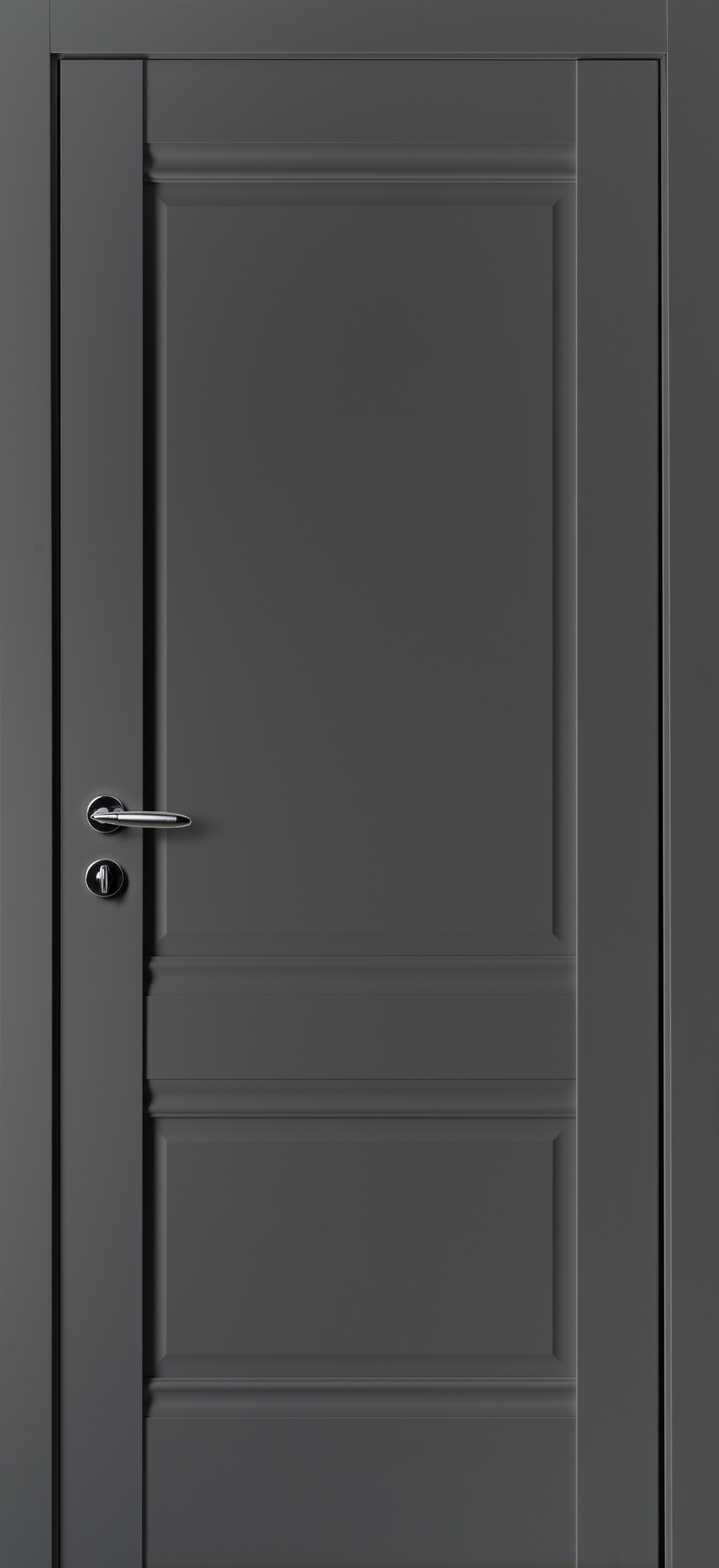 Межкомнатная дверь ДГ 241