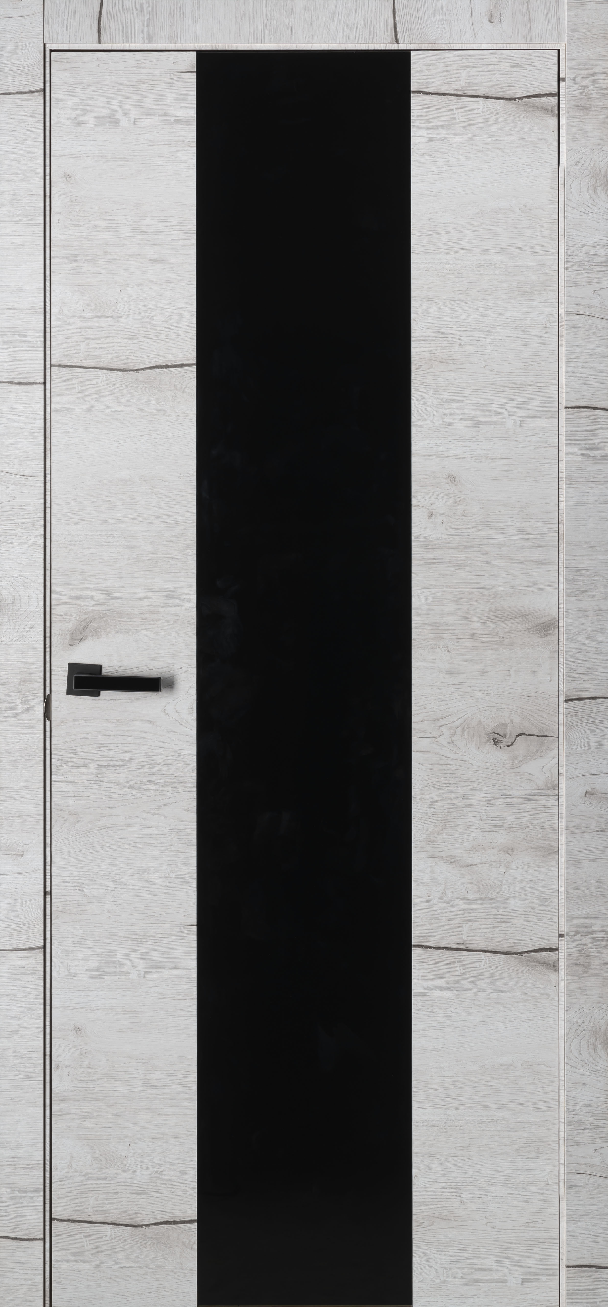 Межкомнатная дверь ДО Галант