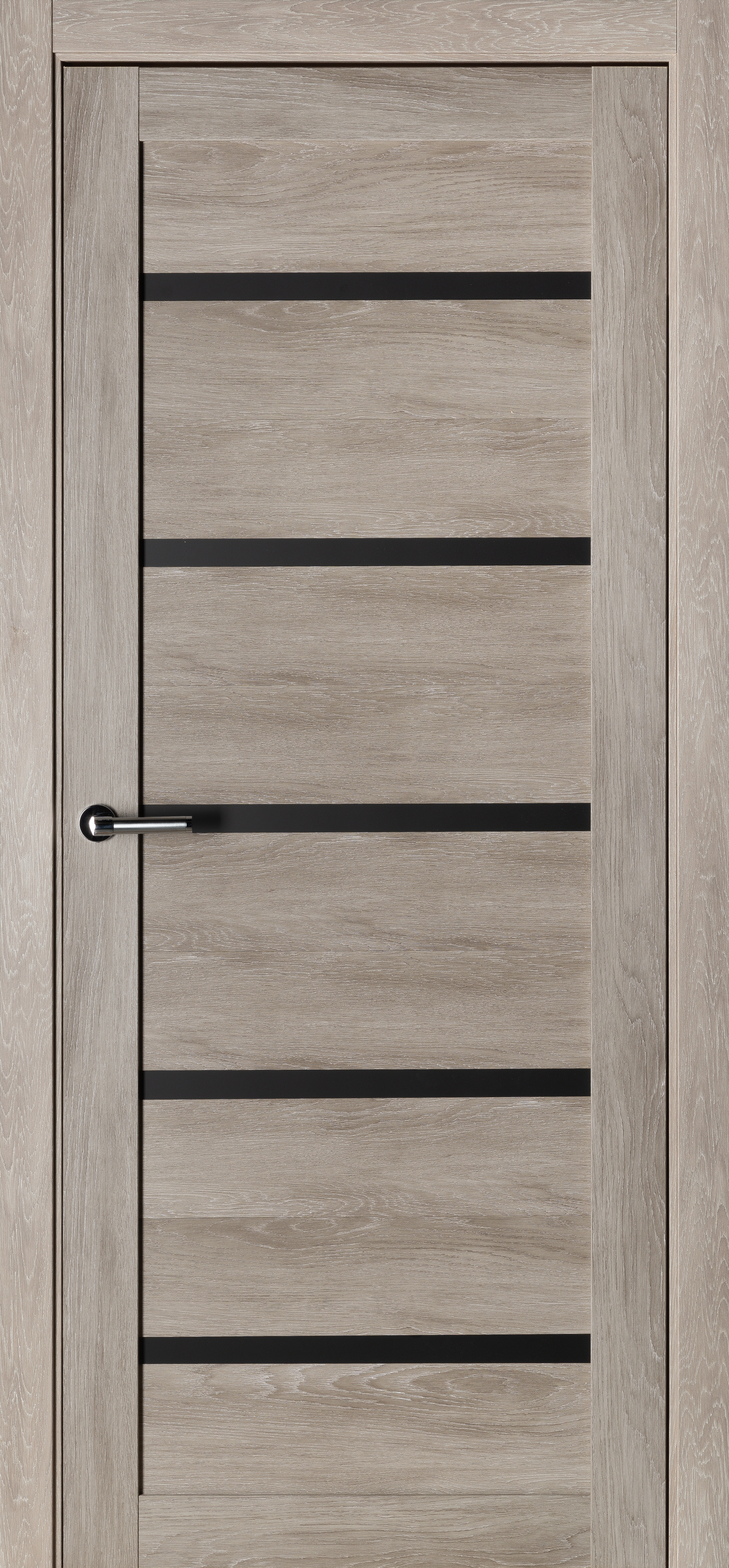 Межкомнатная дверь ДО МЛ-7/11