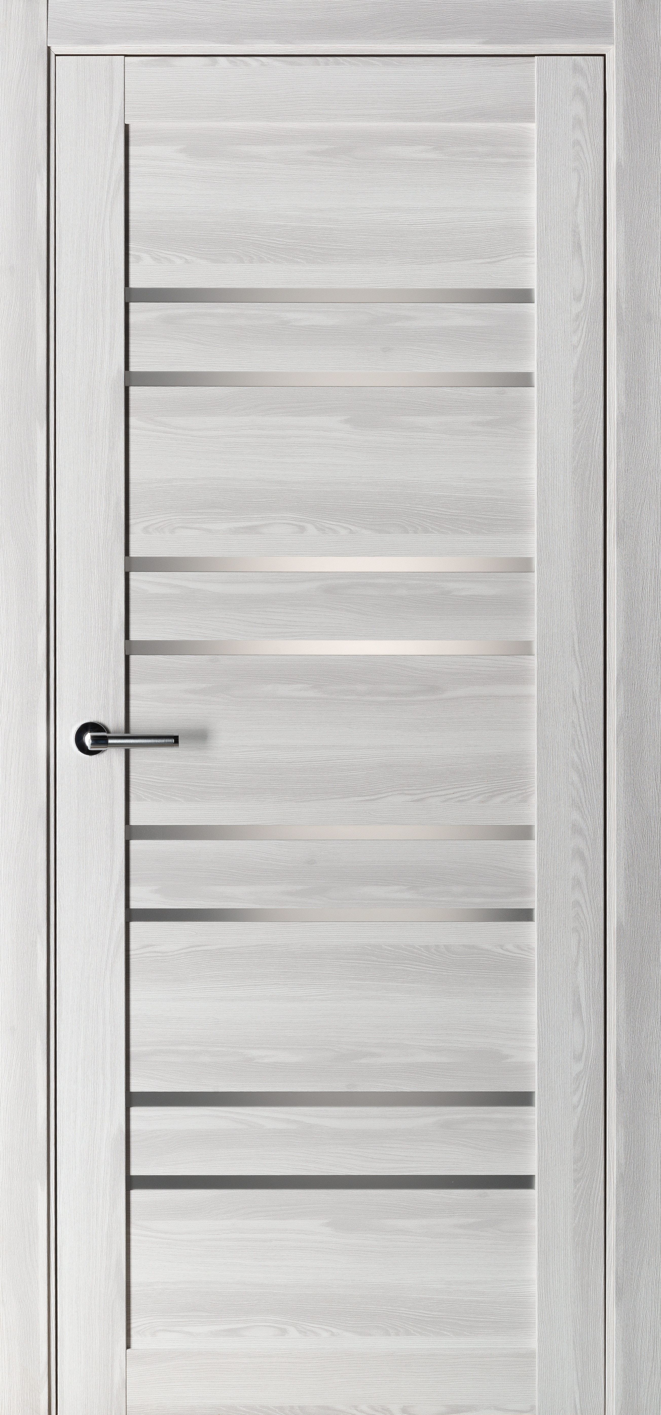 Межкомнатная дверь ДО МЛ-8