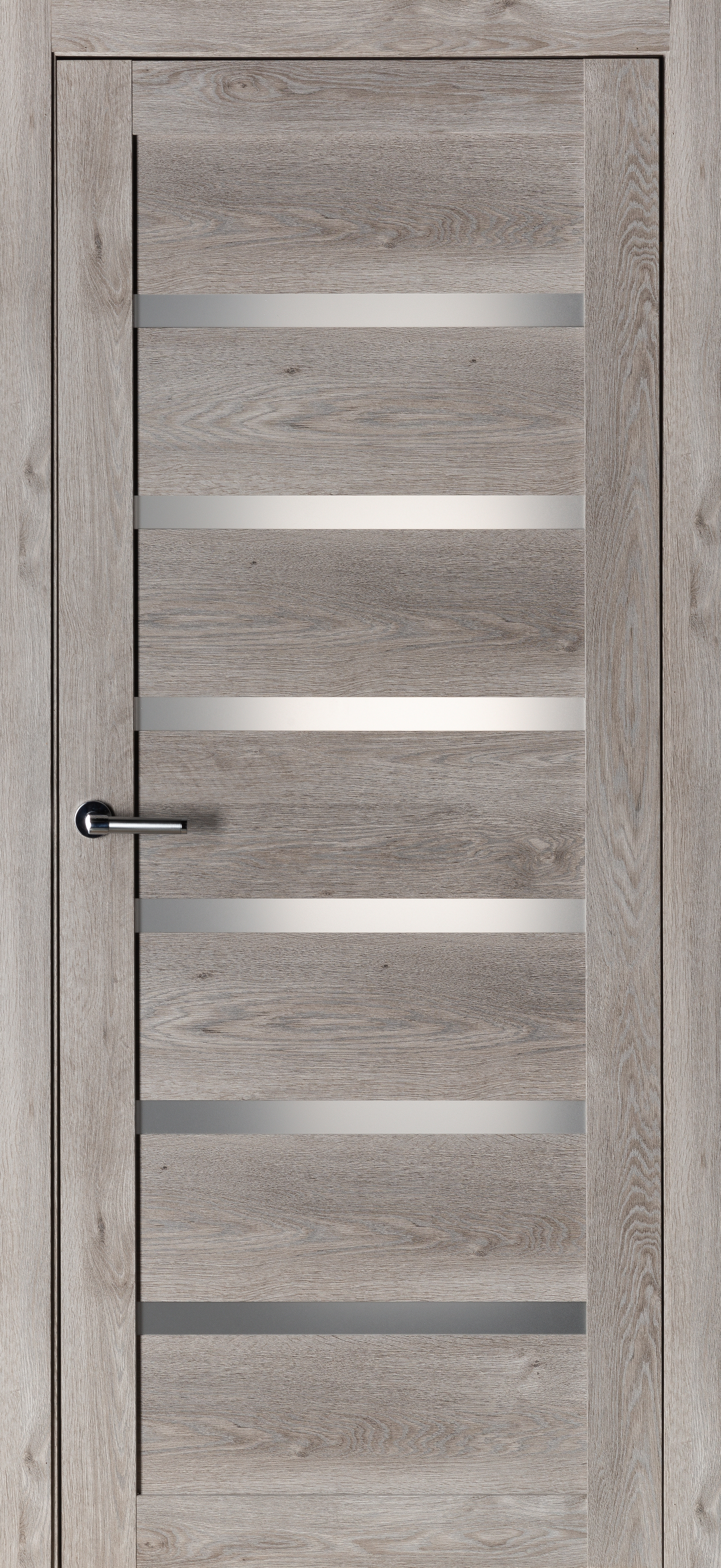 Межкомнатная дверь ДО КЛ-7