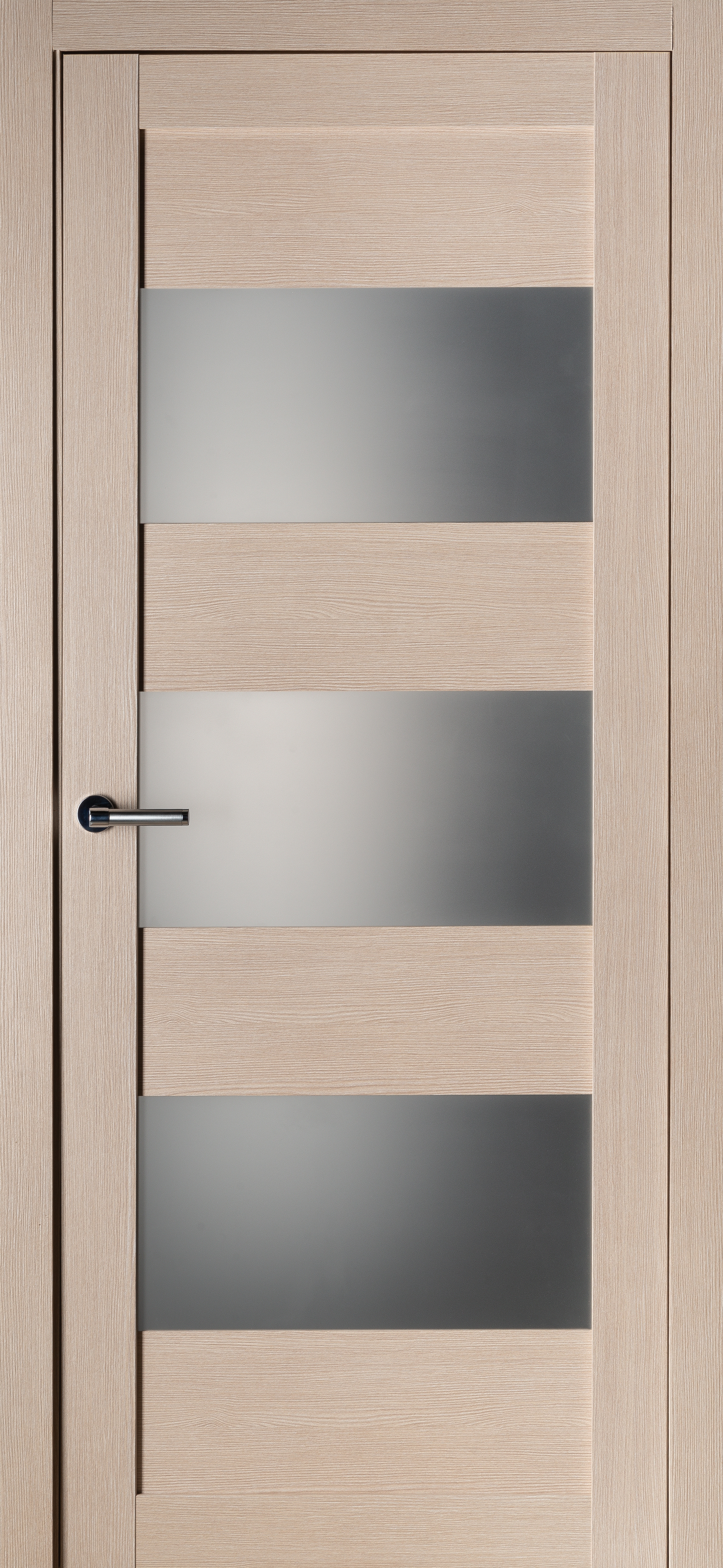 Межкомнатная дверь ДО КЛ 7/2