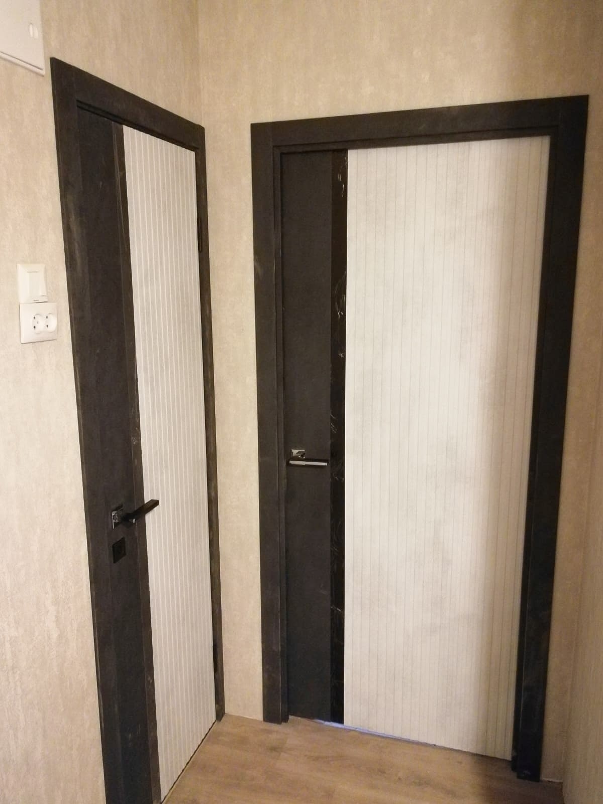 Межкомнатная дверь ДО Легенд - изображение 1 ?>