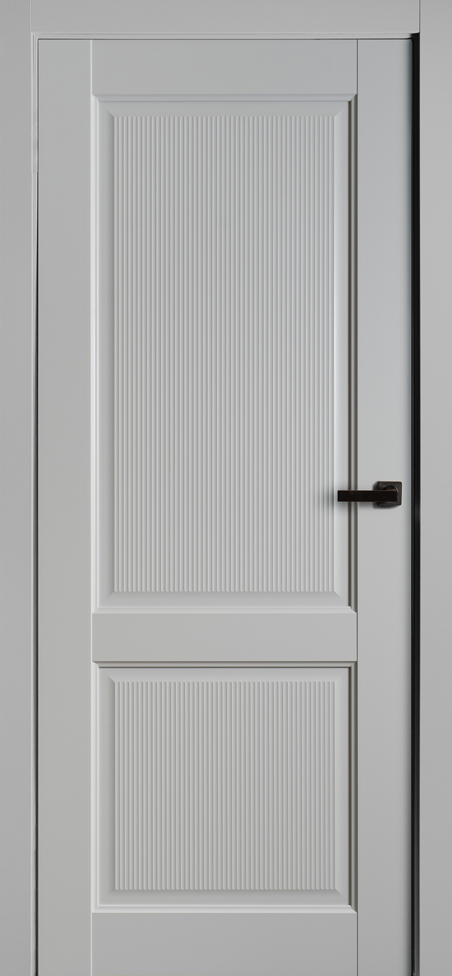 Межкомнатная дверь  ДГ Империал-2