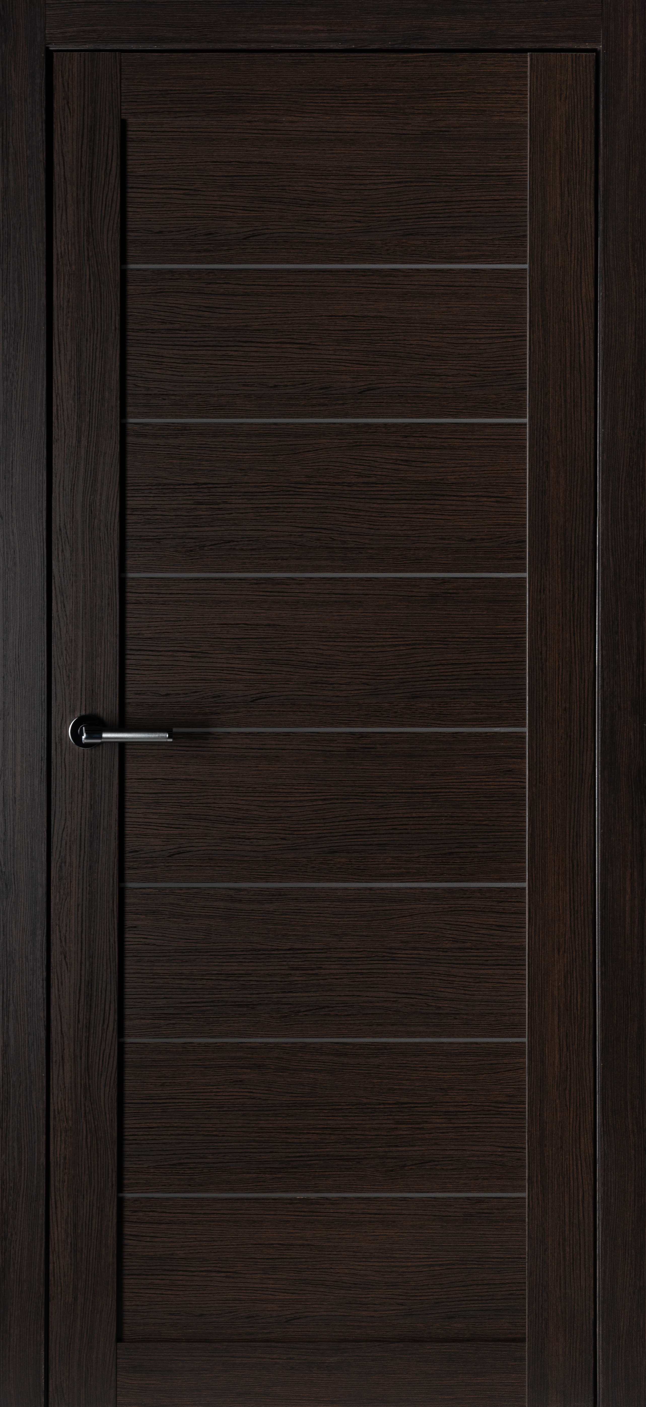 Межкомнатная дверь ДО КЛ-7/1