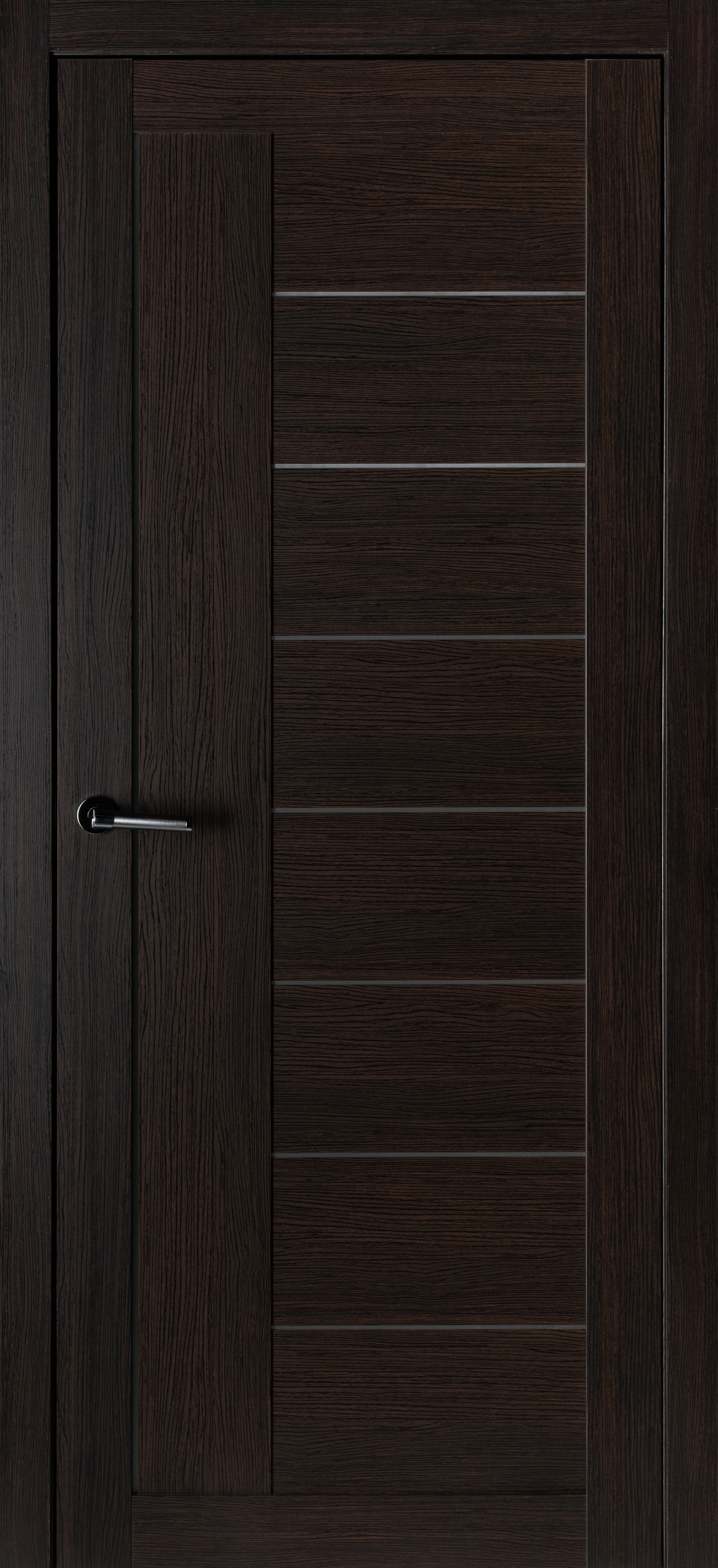 Межкомнатная дверь ДО КЛ-17