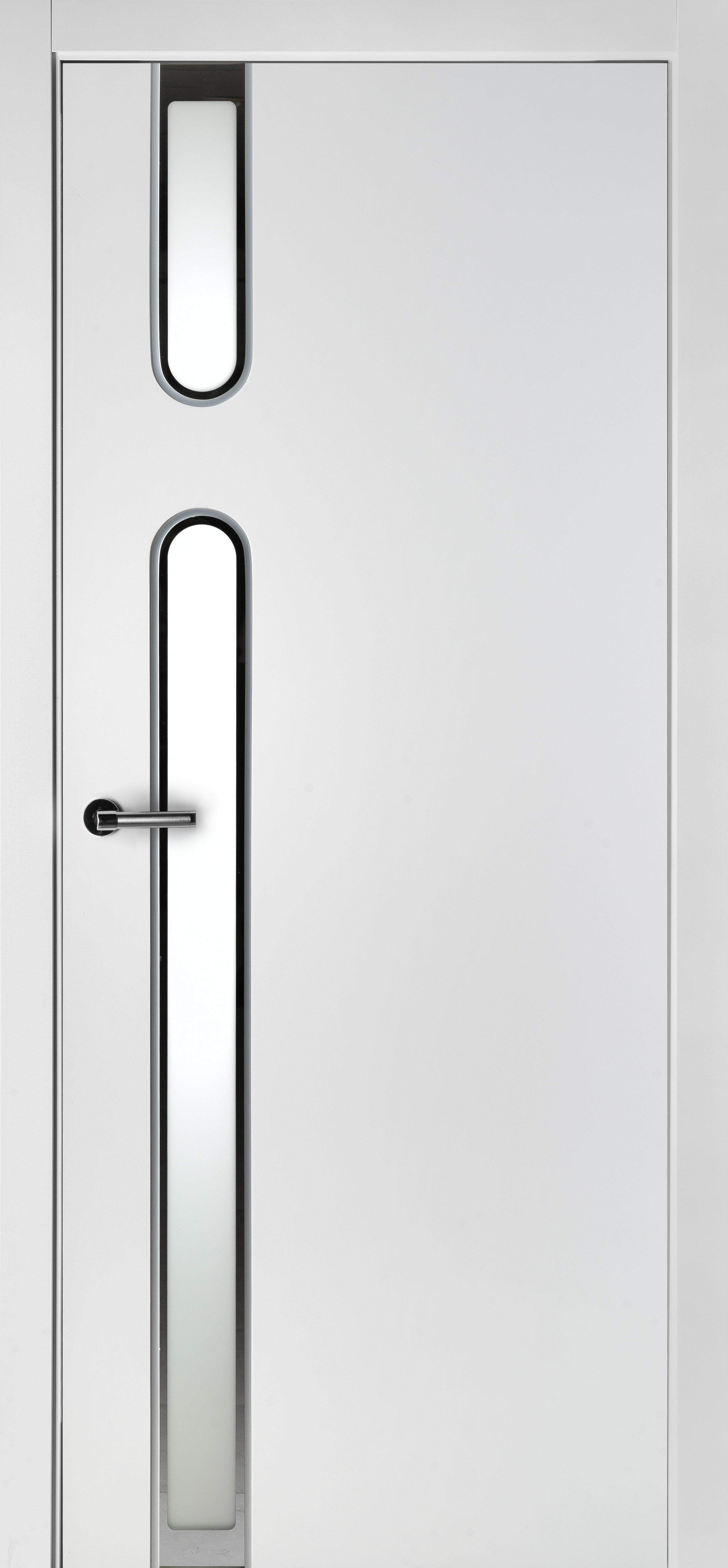 Межкомнатная дверь ДО Виктория