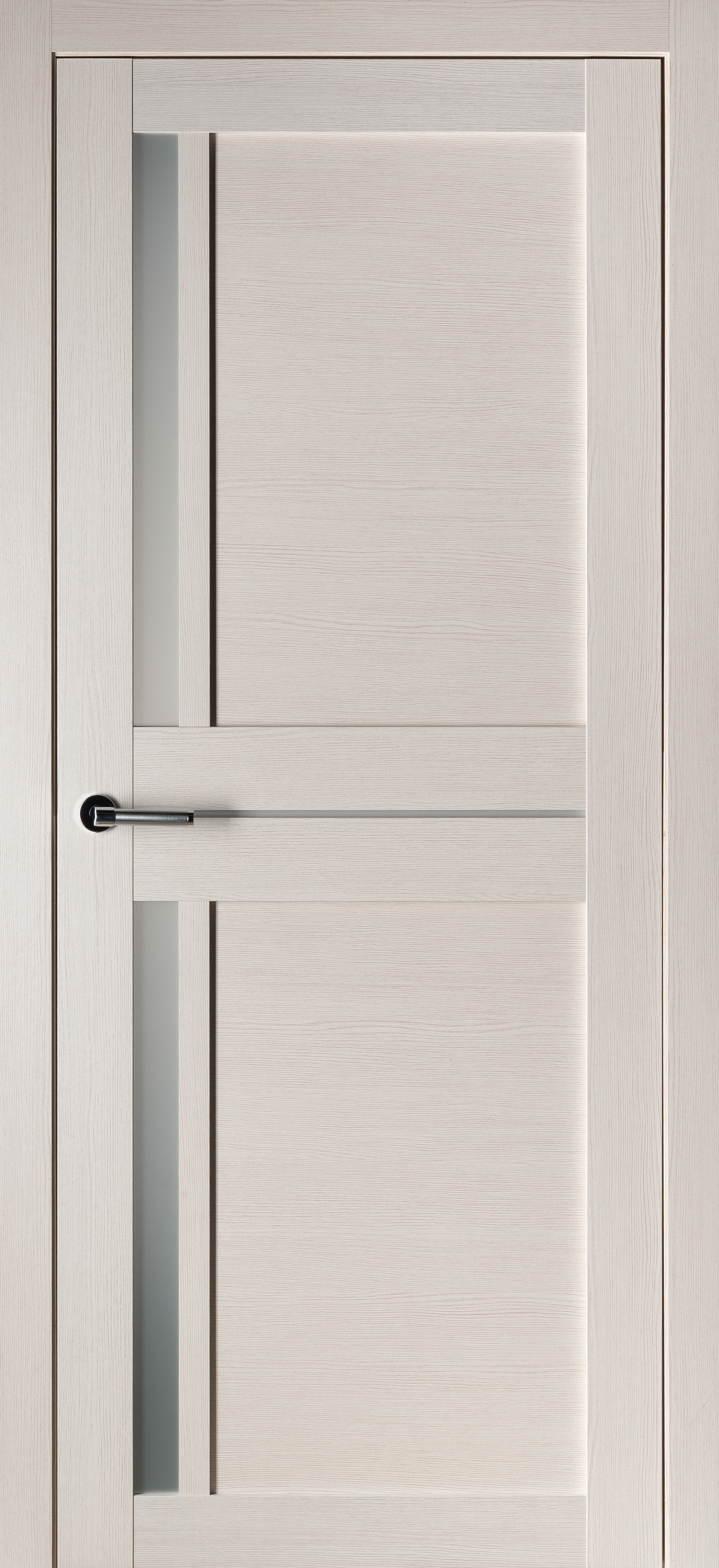 Межкомнатная дверь ДО КЛ-19