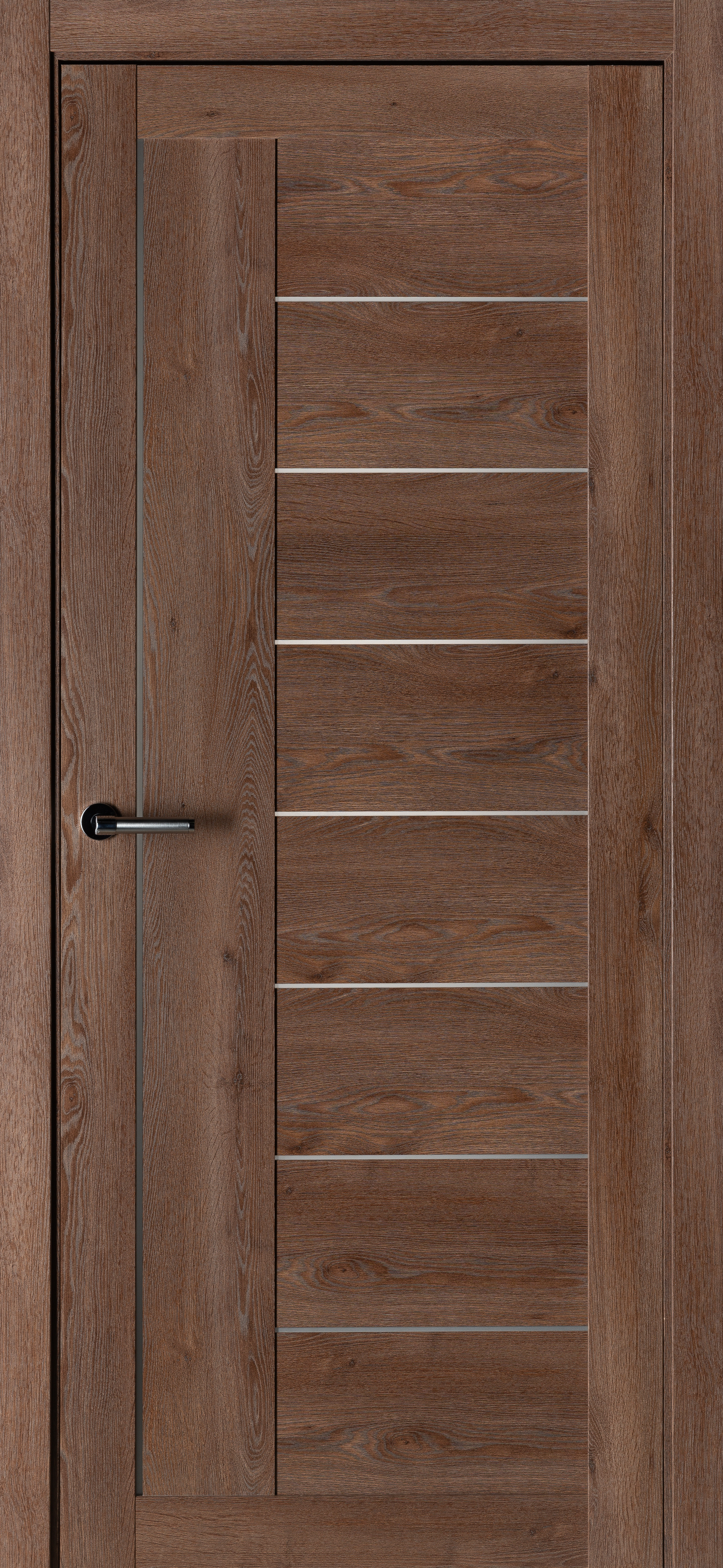 Межкомнатная дверь ДО КЛ-17