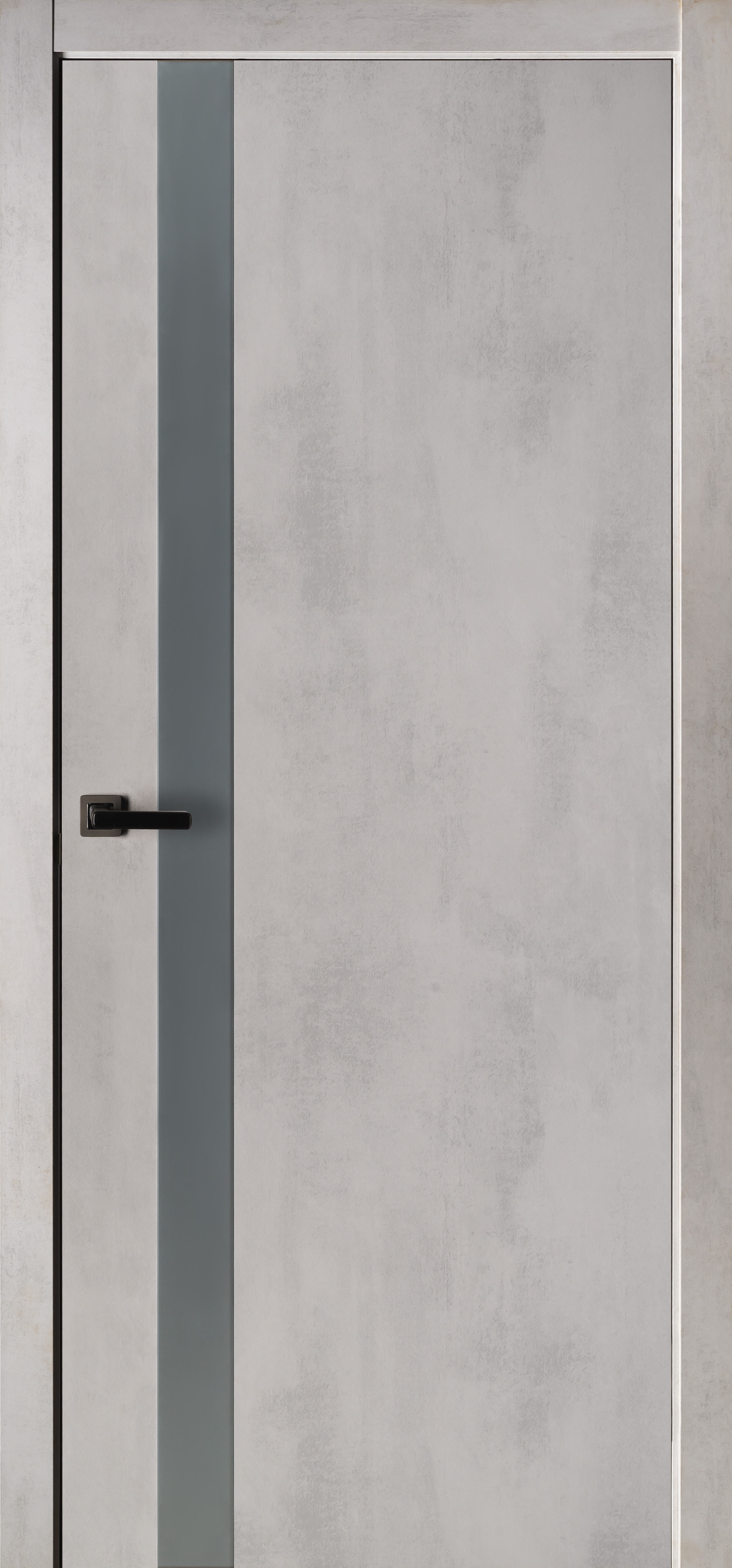 Межкомнатная дверь ДО Вега-2