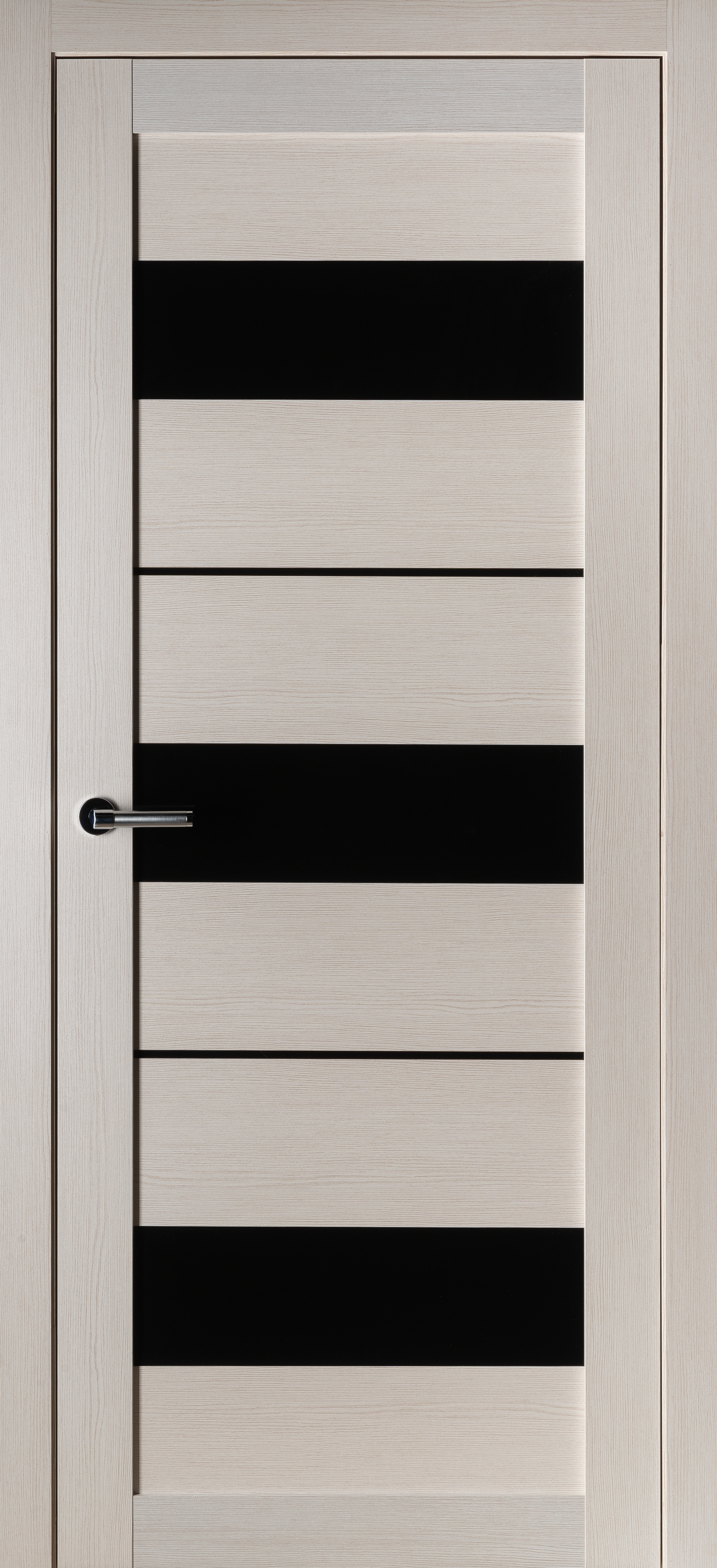 Межкомнатная дверь ДО КЛ-12