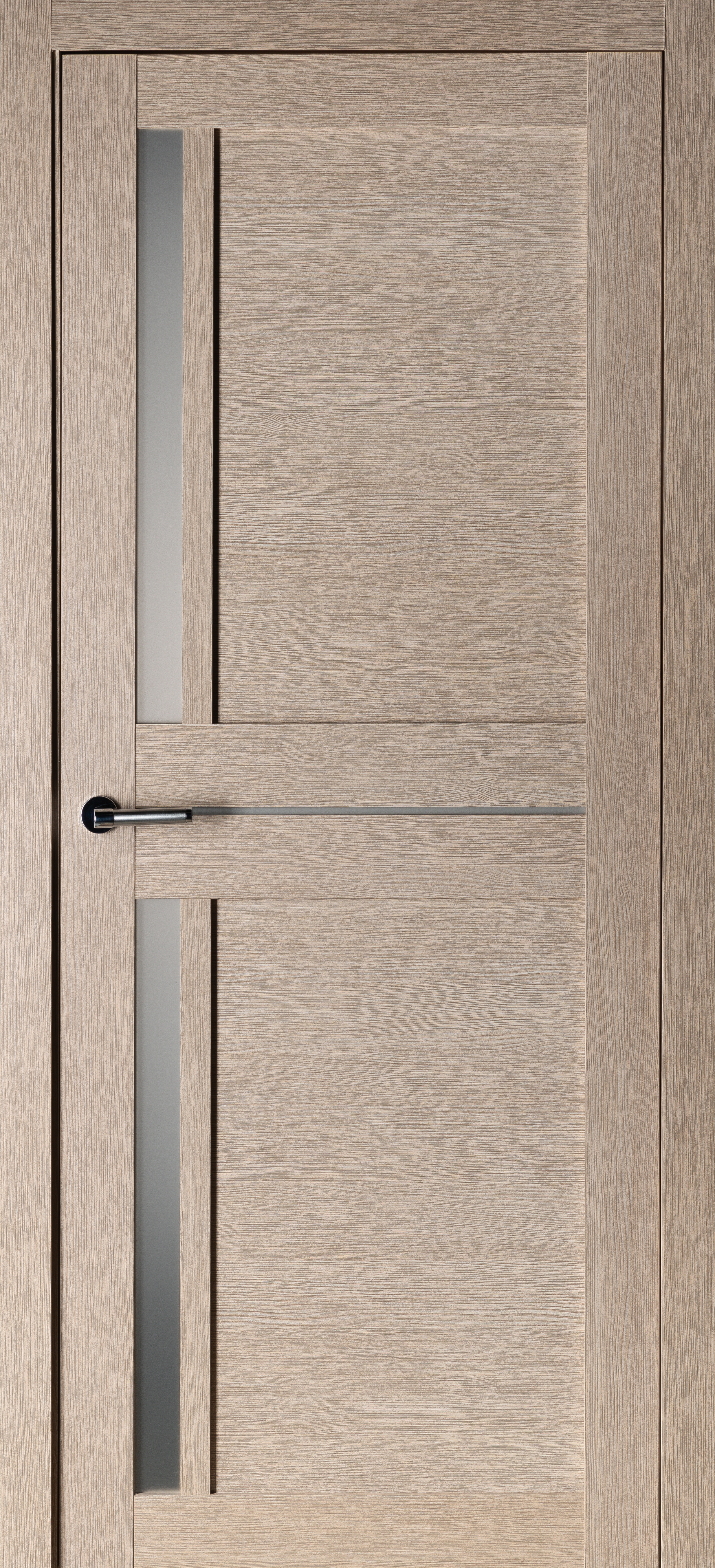 Межкомнатная дверь ДО КЛ-19