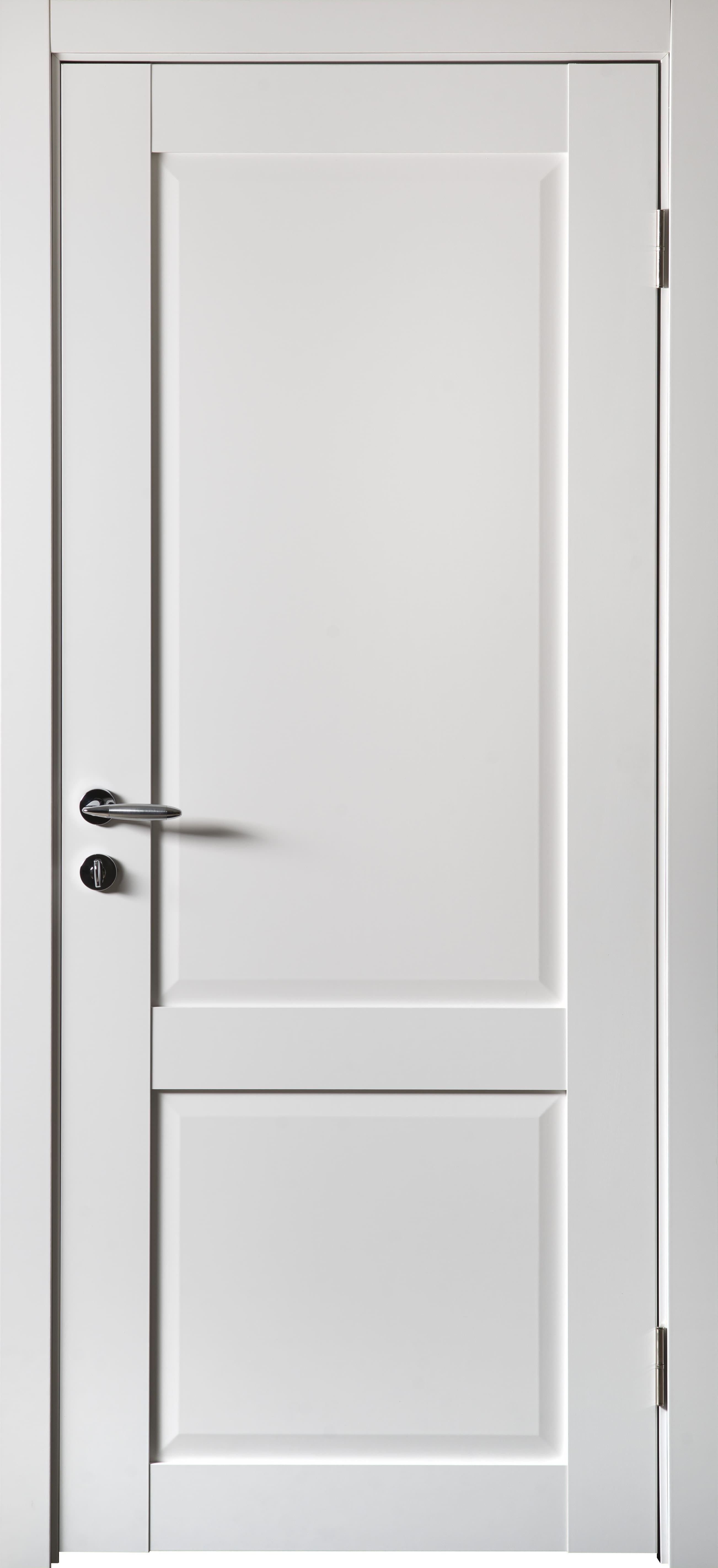 Межкомнатная дверь ДГ Монфорт