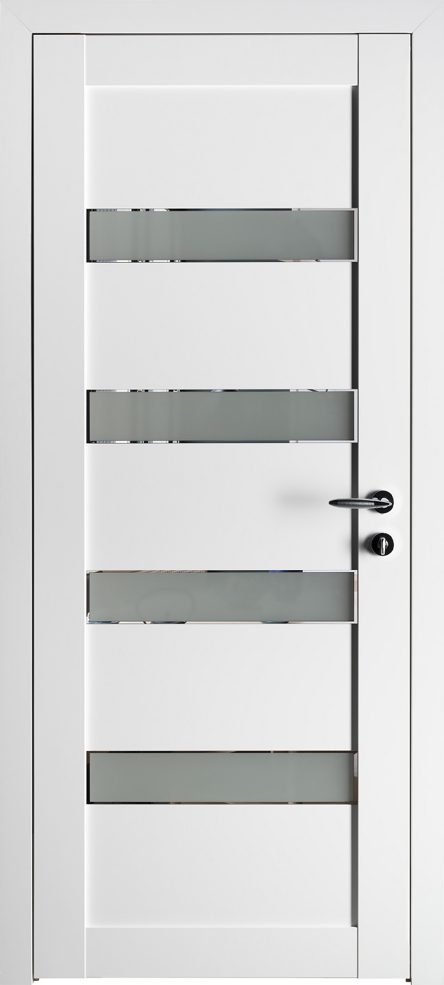 Межкомнатная дверь ДО 140