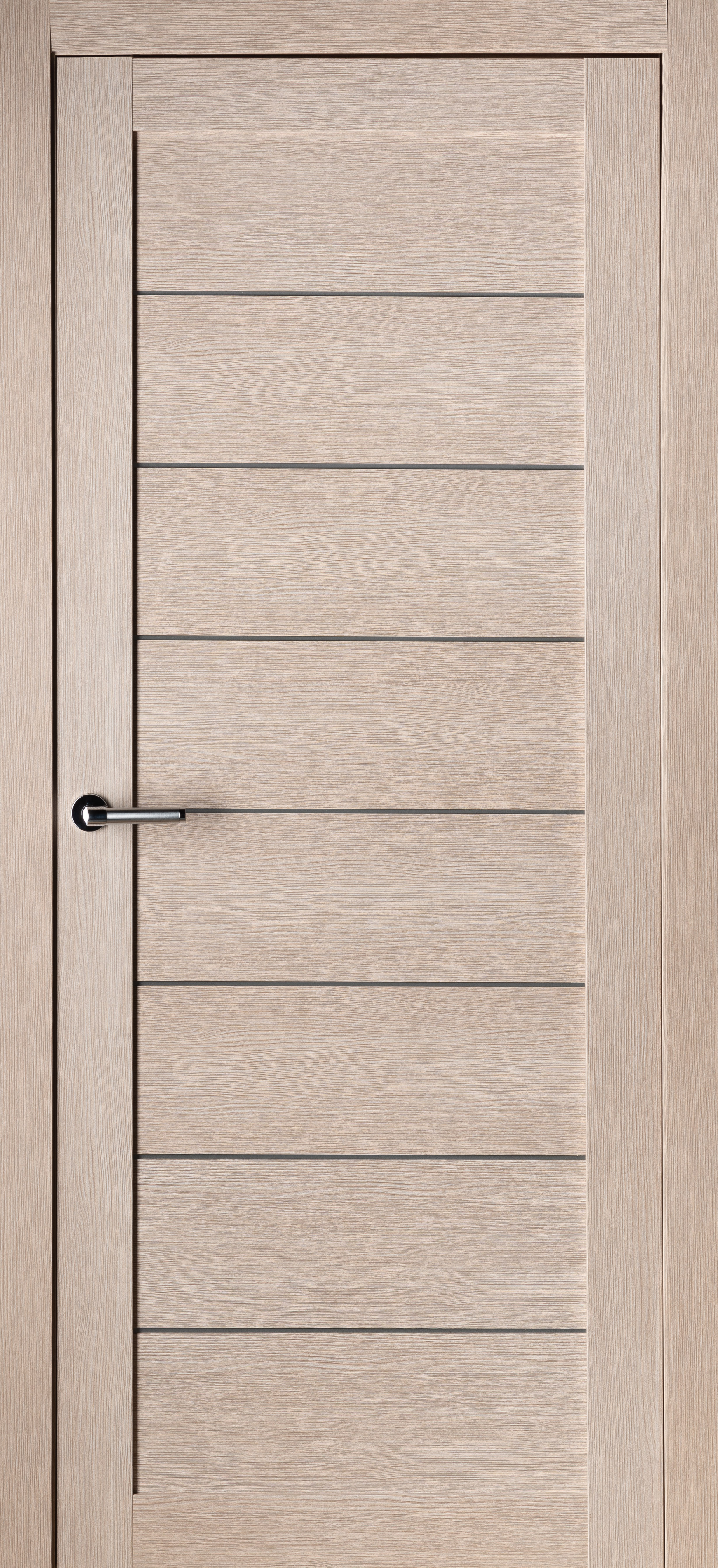 Межкомнатная дверь ДО КЛ-7/1