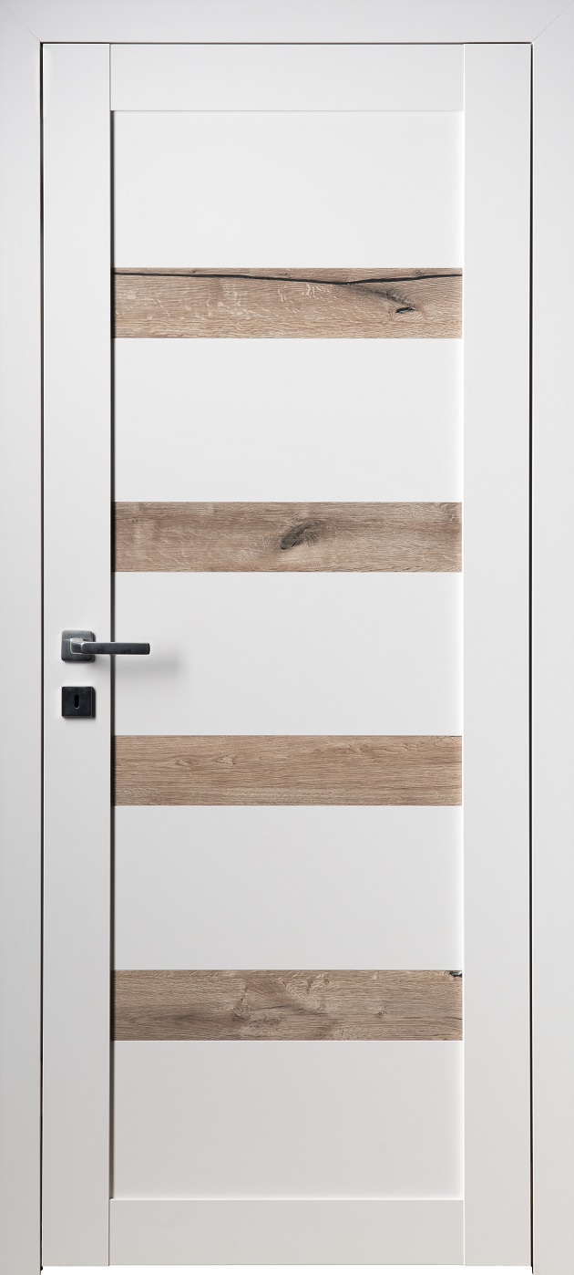 Межкомнатная дверь ДГ 140