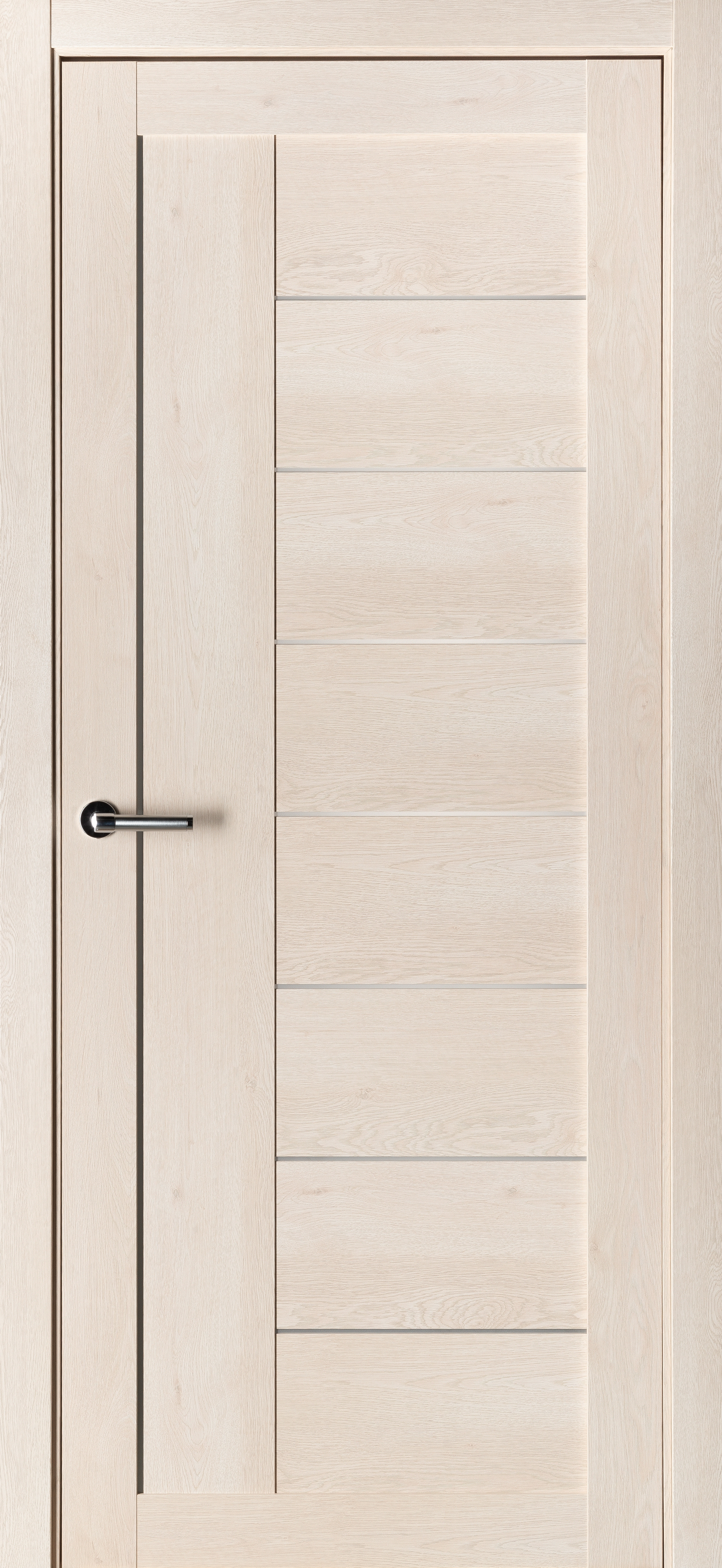 Межкомнатная дверь ДО КЛ-17