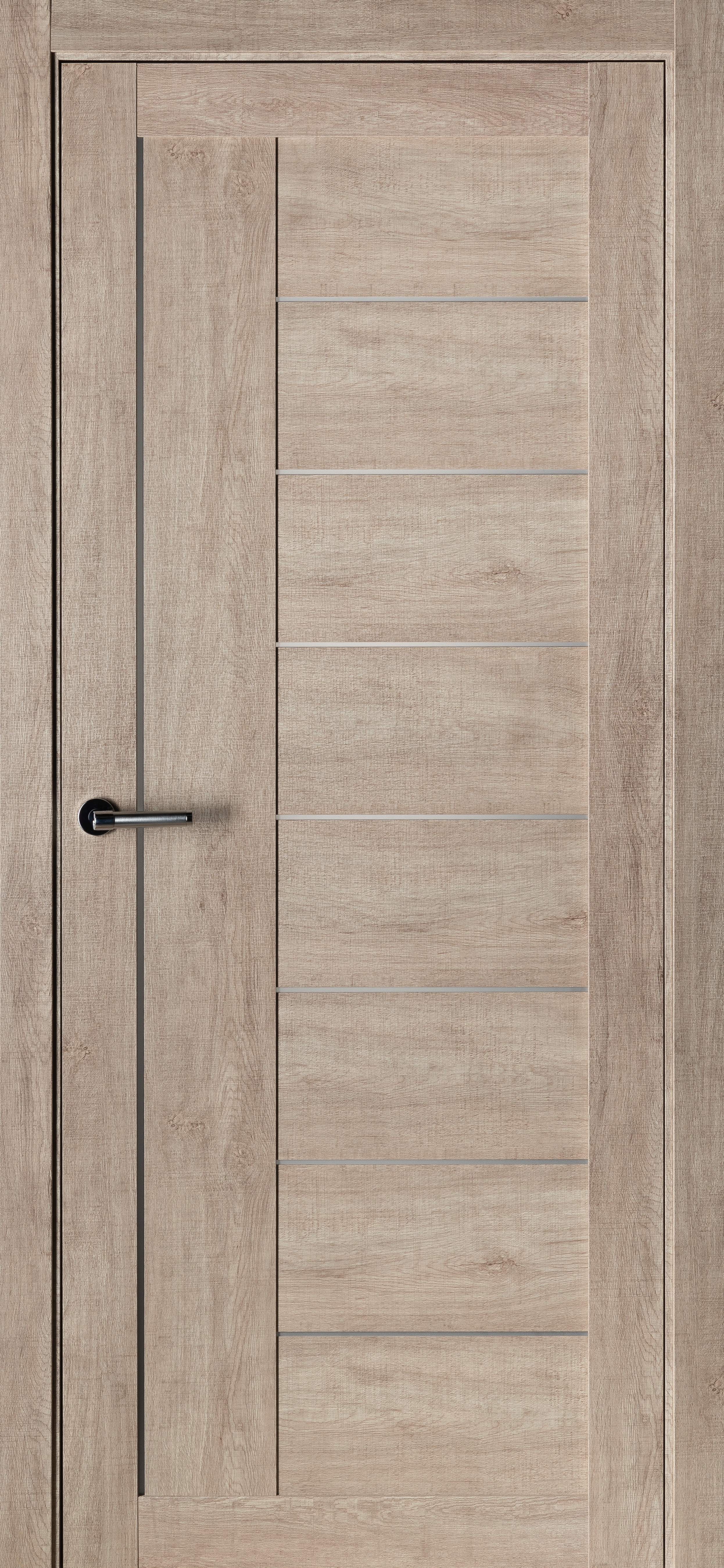 Межкомнатная дверь ДО МЛ-17