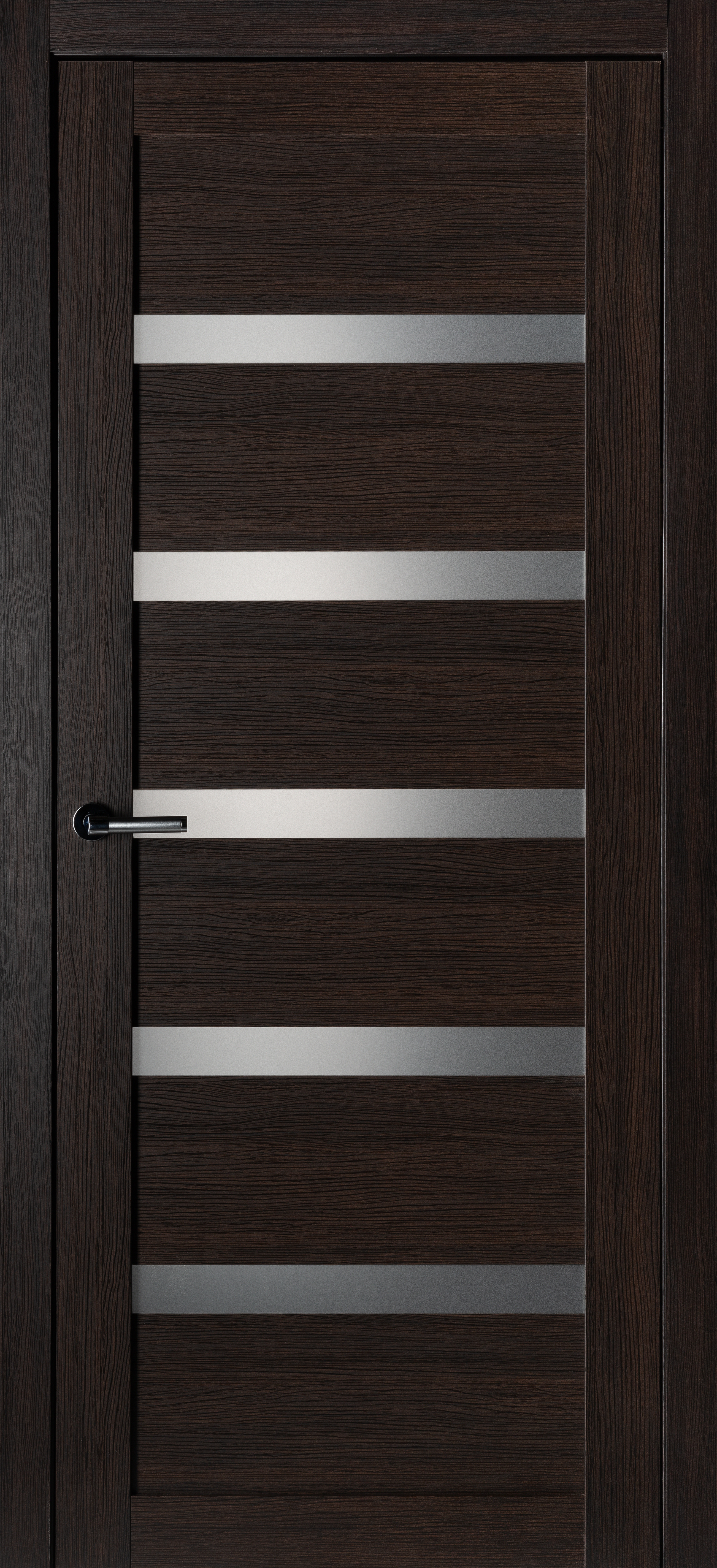 Межкомнатная дверь ДО КЛ-7/5