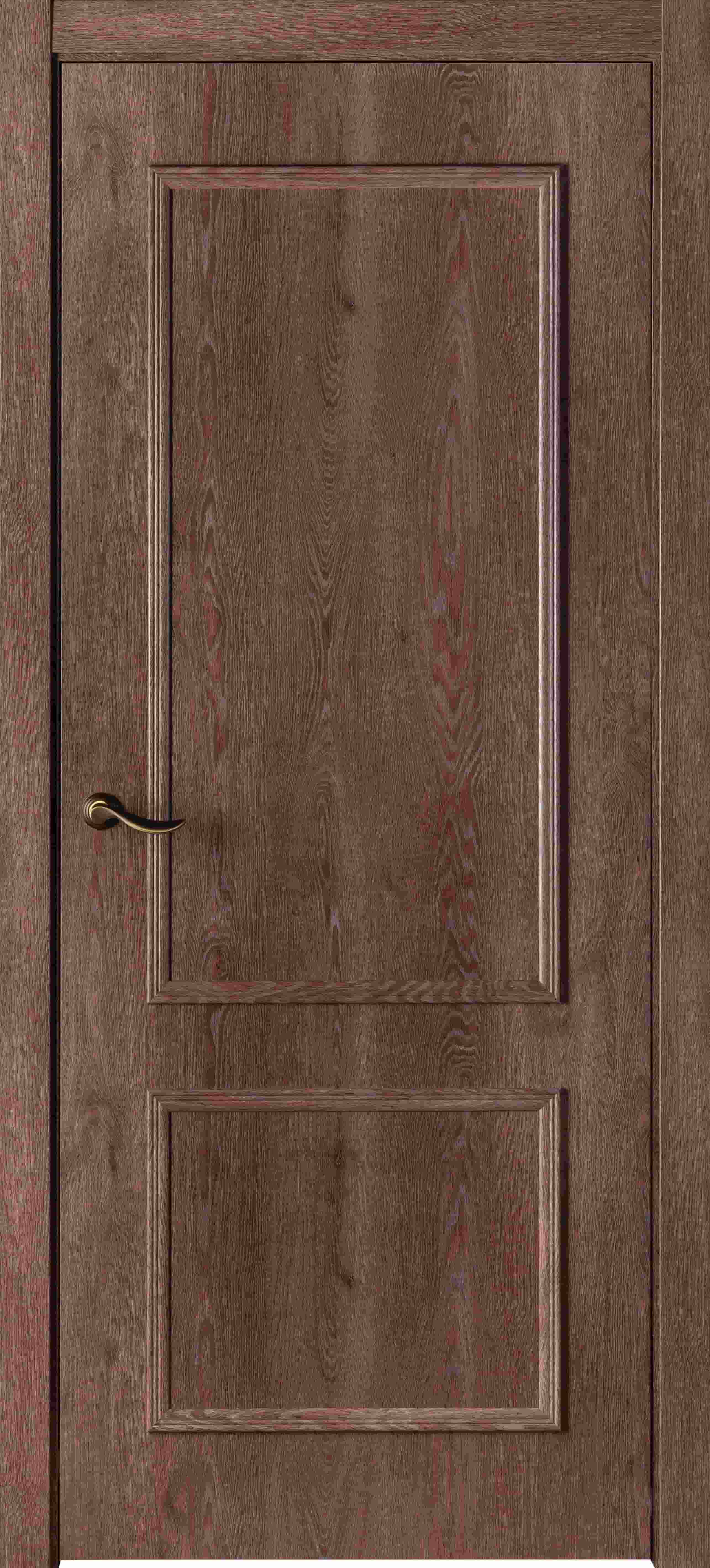 Межкомнатная дверь ДГ Дайра