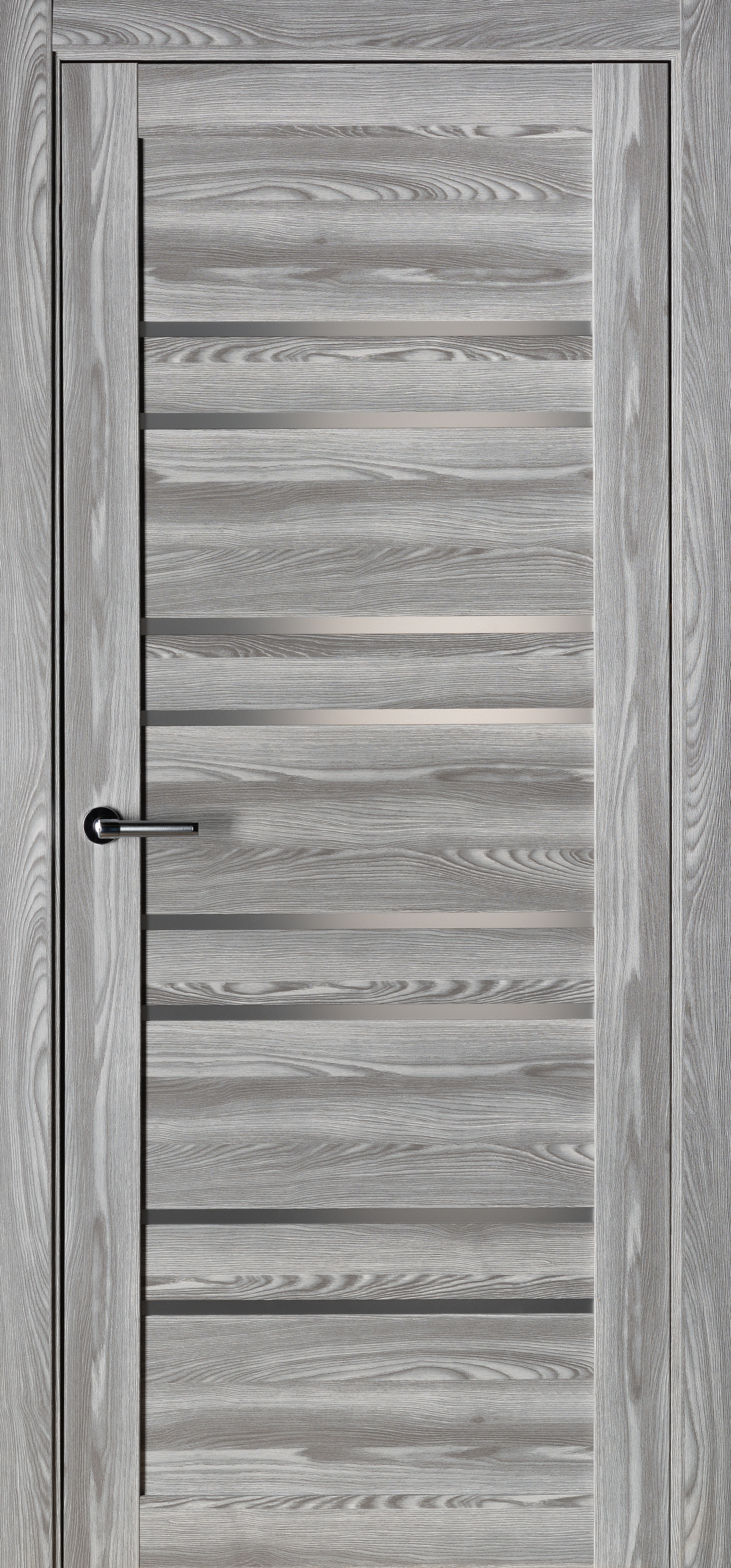 Межкомнатная дверь ДО МЛ-8