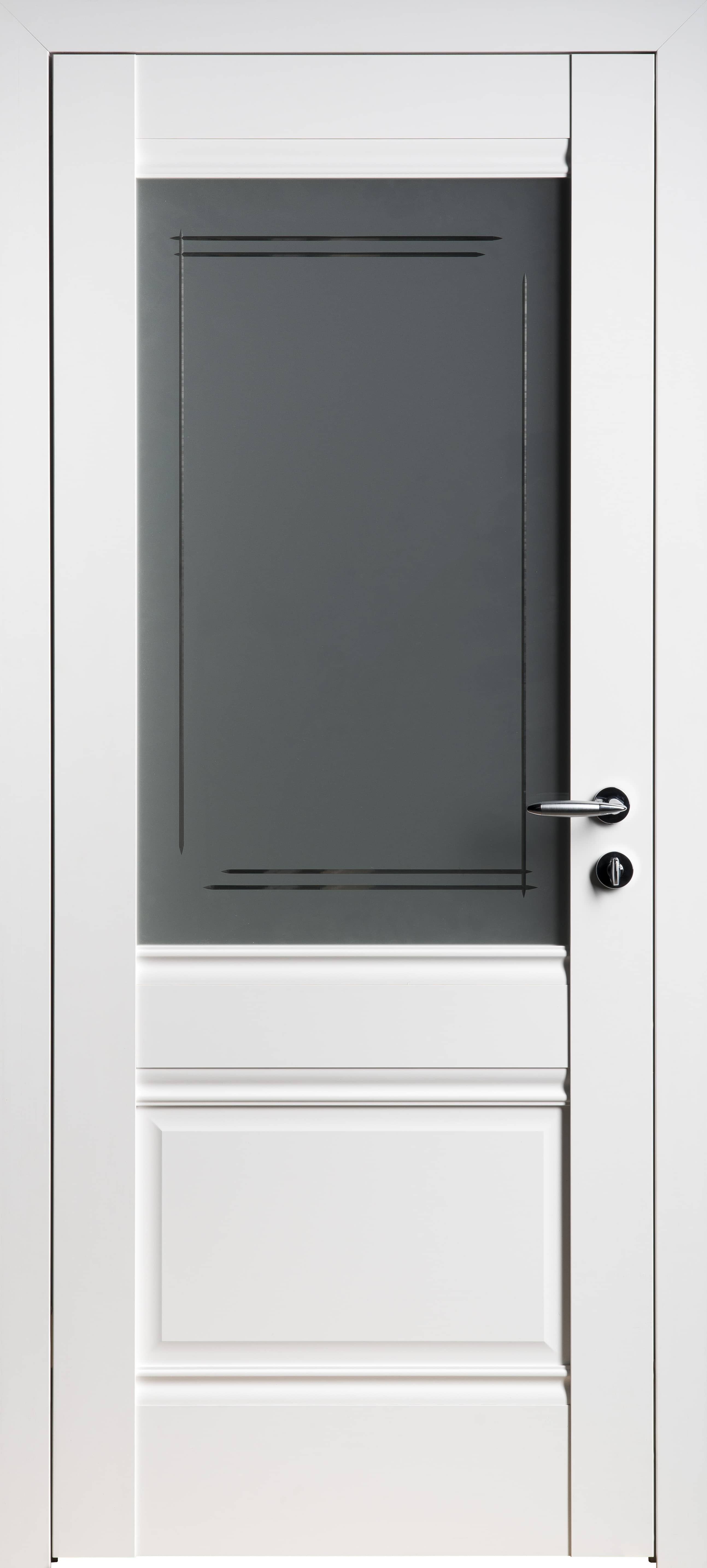 Межкомнатная дверь ДО 241