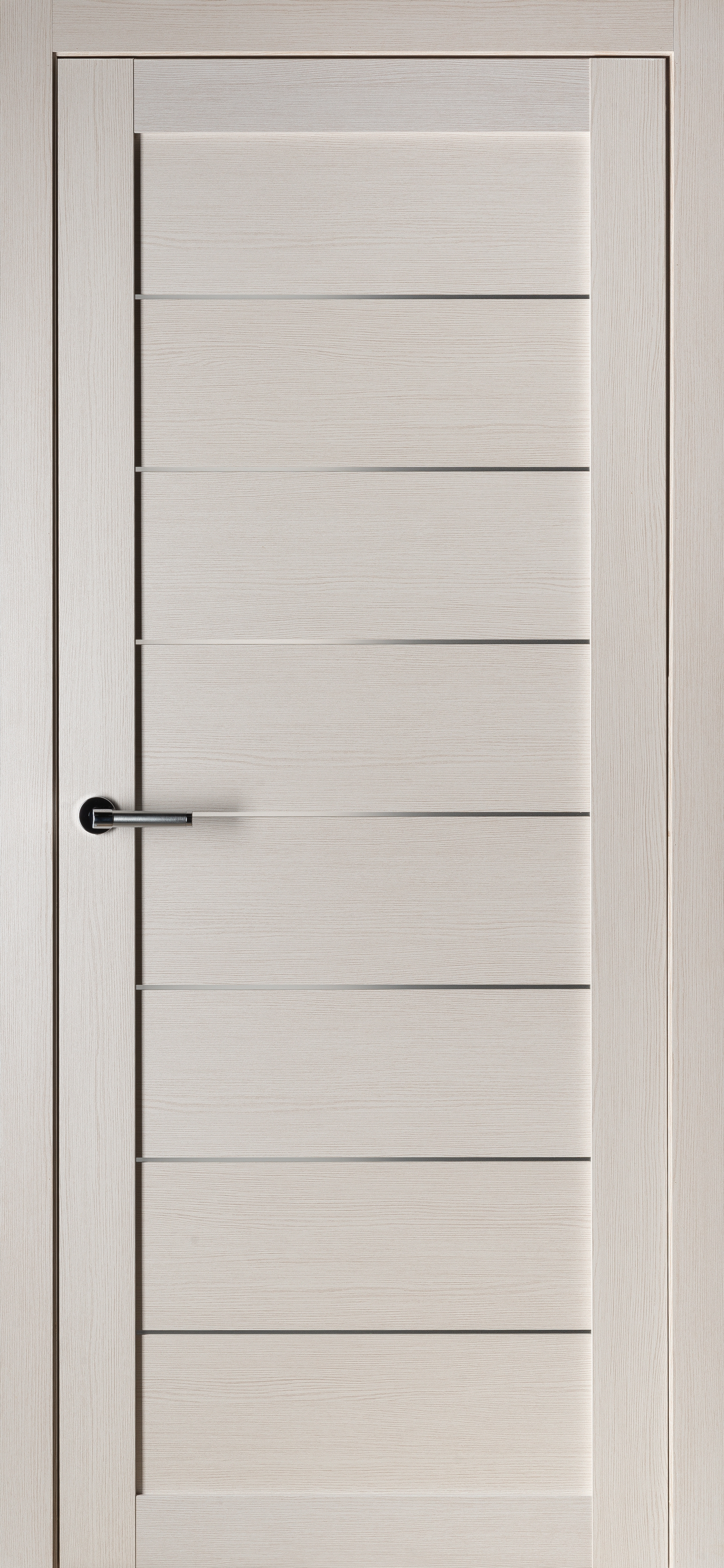 Межкомнатная дверь ДО КЛ-7/1