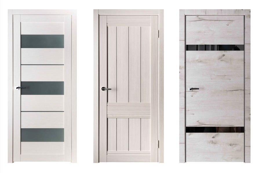 экошпон двери 1с1м пенза. тип открывания входных дверей схема. дверь чаще всего в. части дверного полотна. входные двери ар нуво.