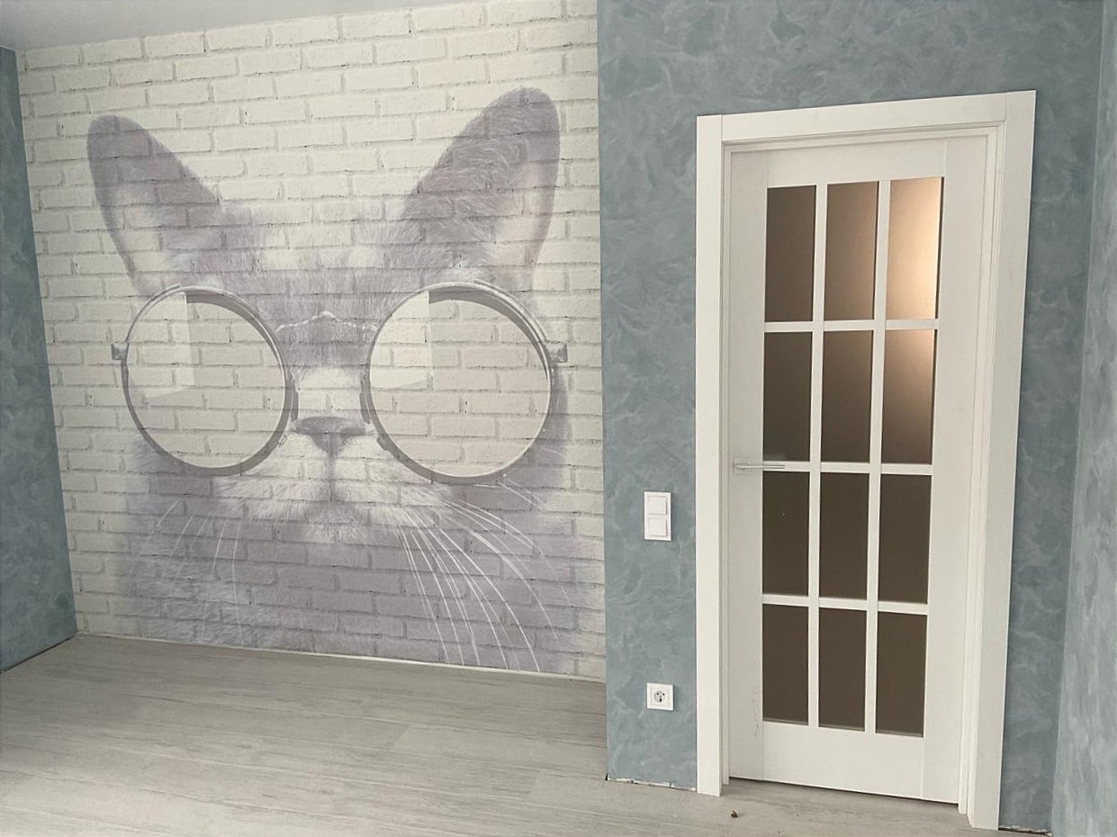 Межкомнатная дверь ДО 242 - изображение 4 ?>