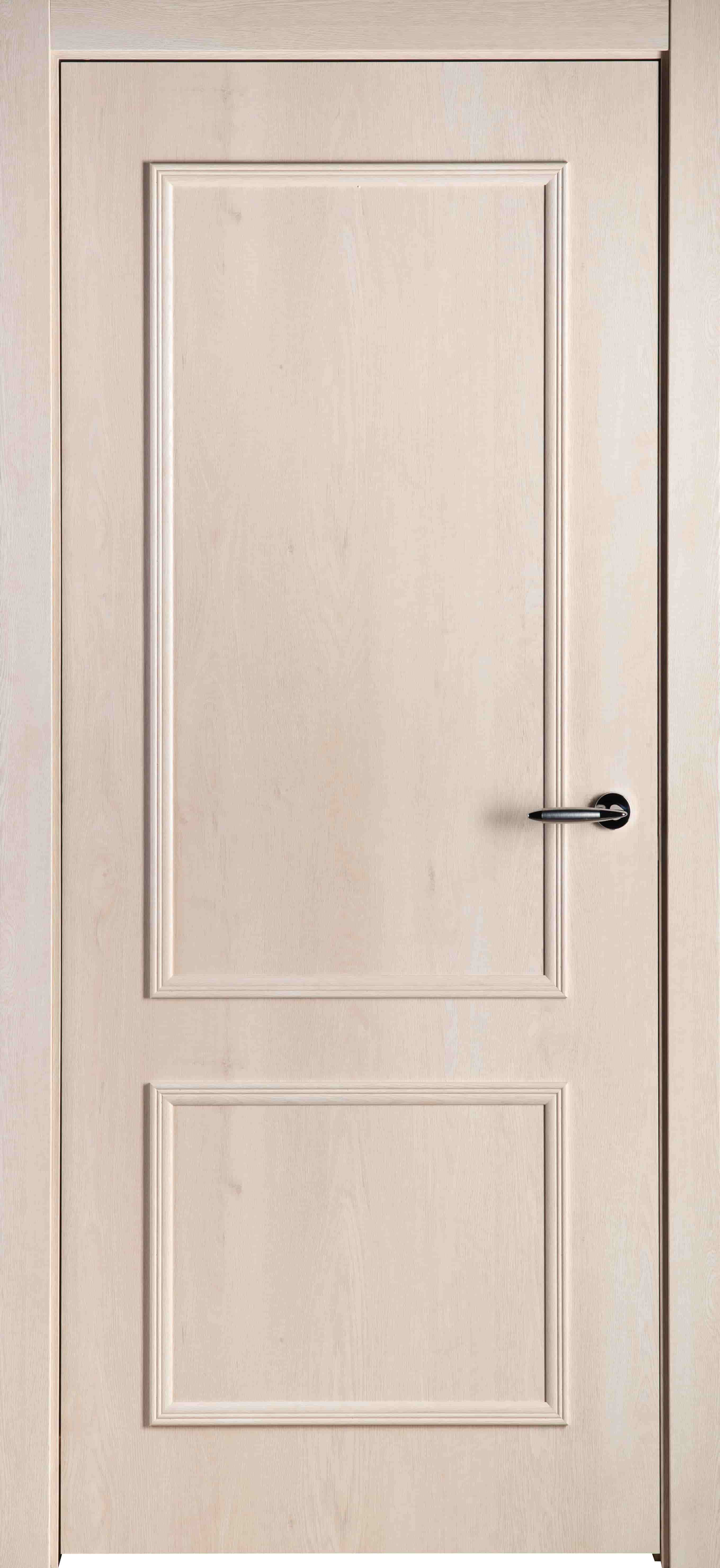 Межкомнатная дверь ДГ Дайра