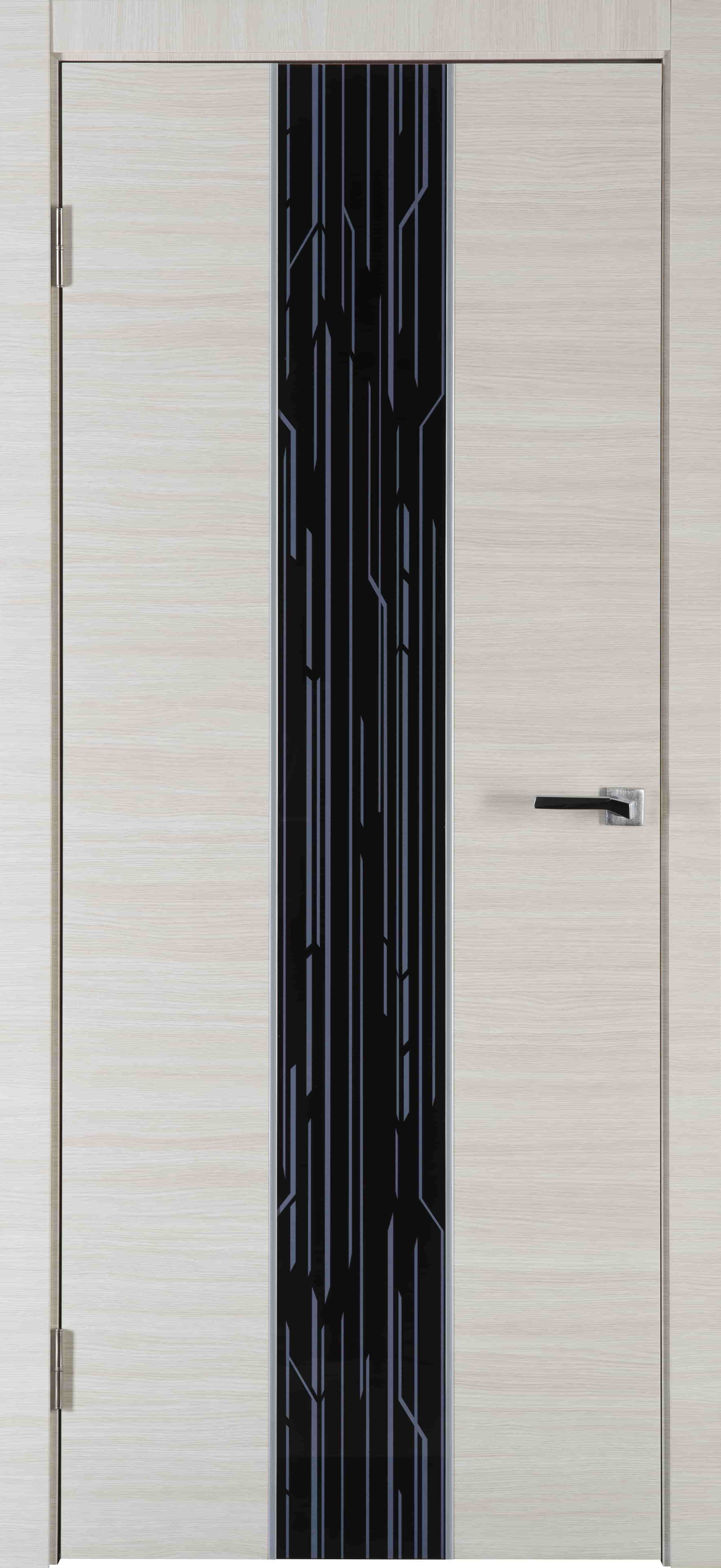 Межкомнатная дверь ДО Галант