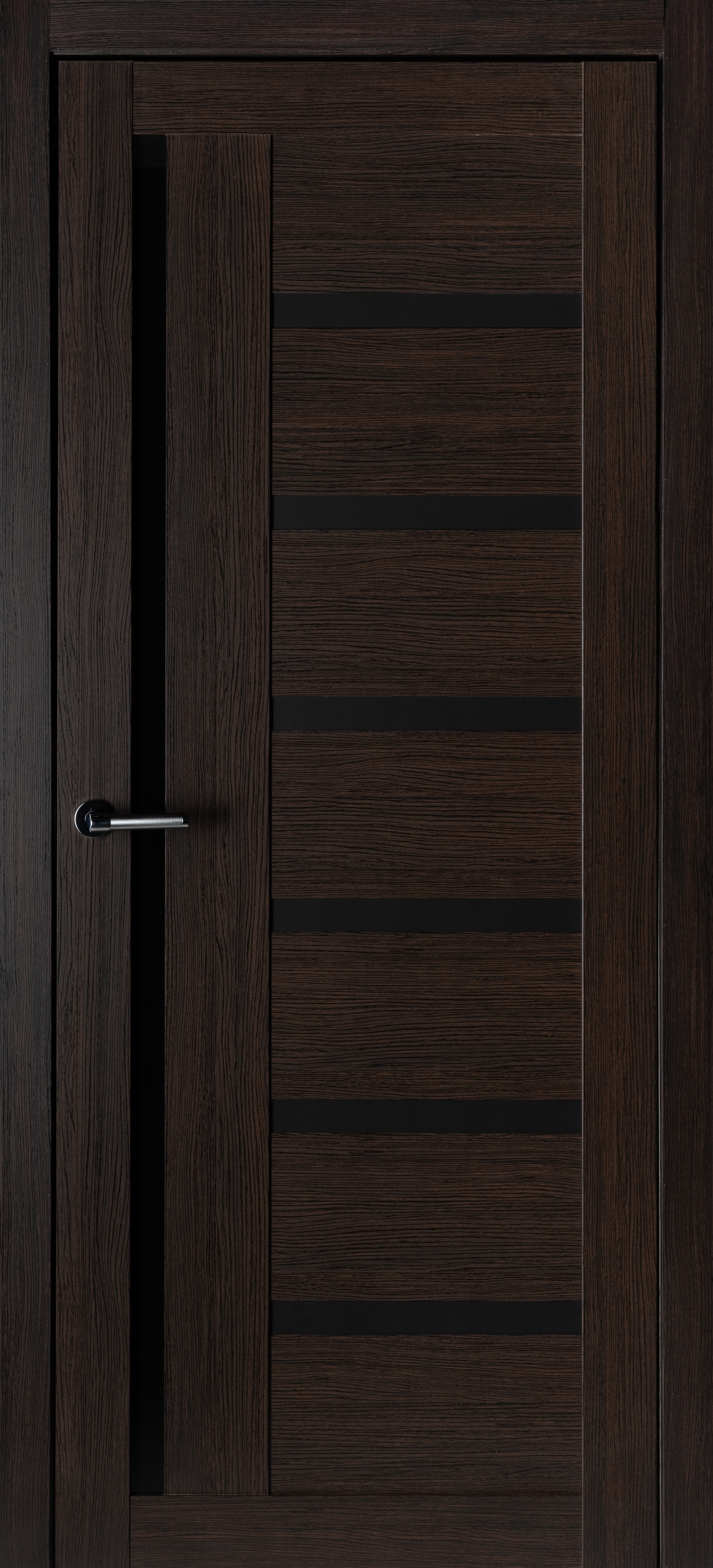 Межкомнатная дверь ДО КЛ-17/1