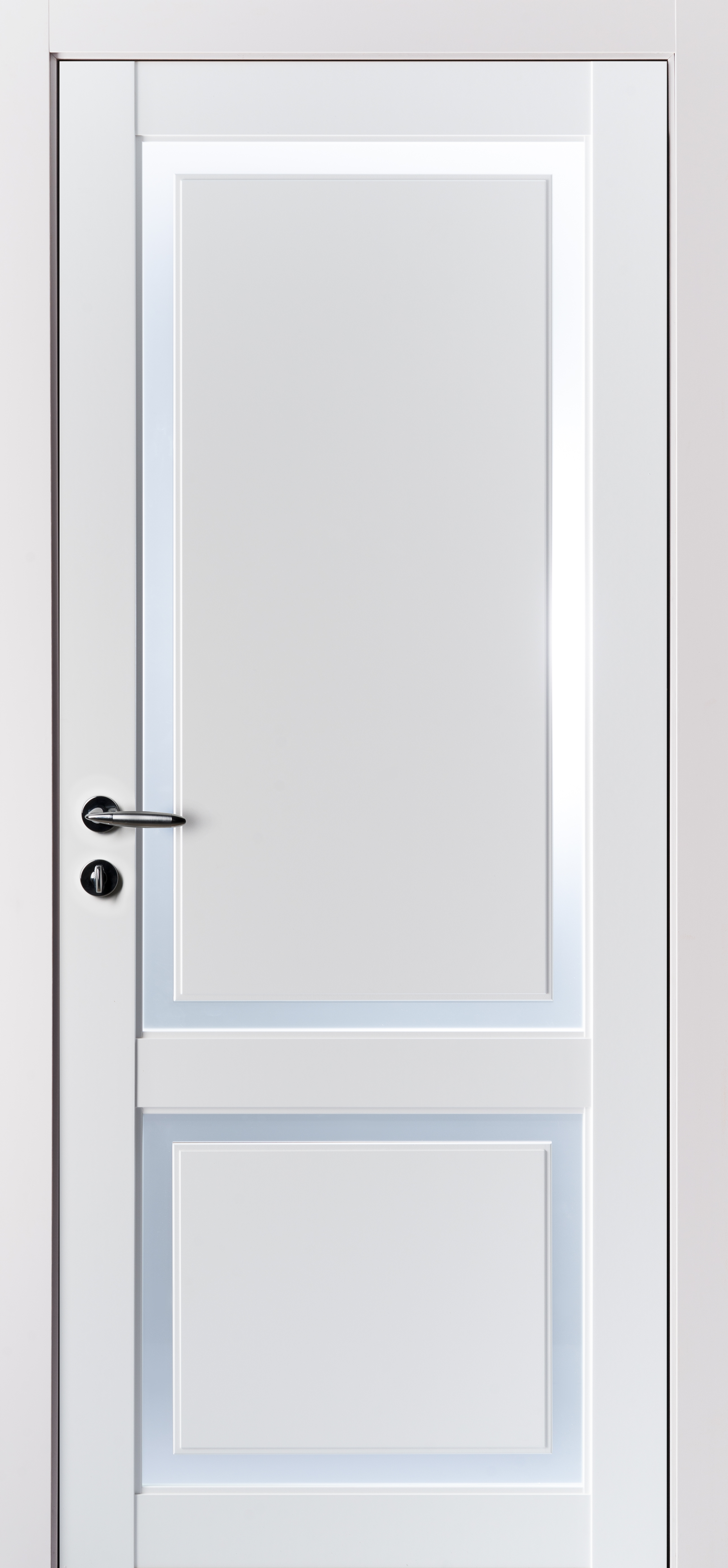 Межкомнатная дверь ДО Прага-2